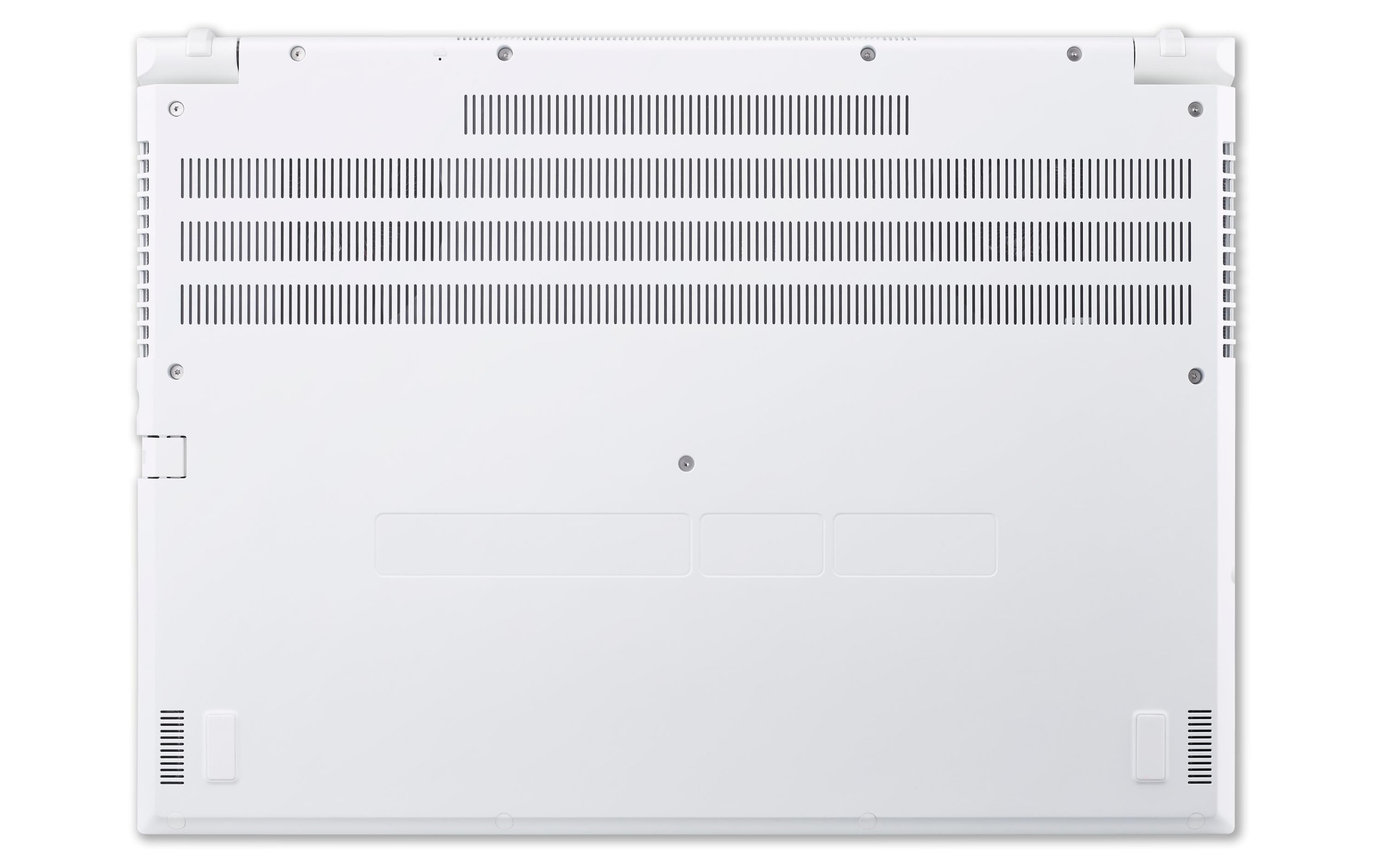 Acer Notebook »ConceptD 7 Ezel Pro («, 39,62 cm, / 15,6 Zoll, Intel, Core i7