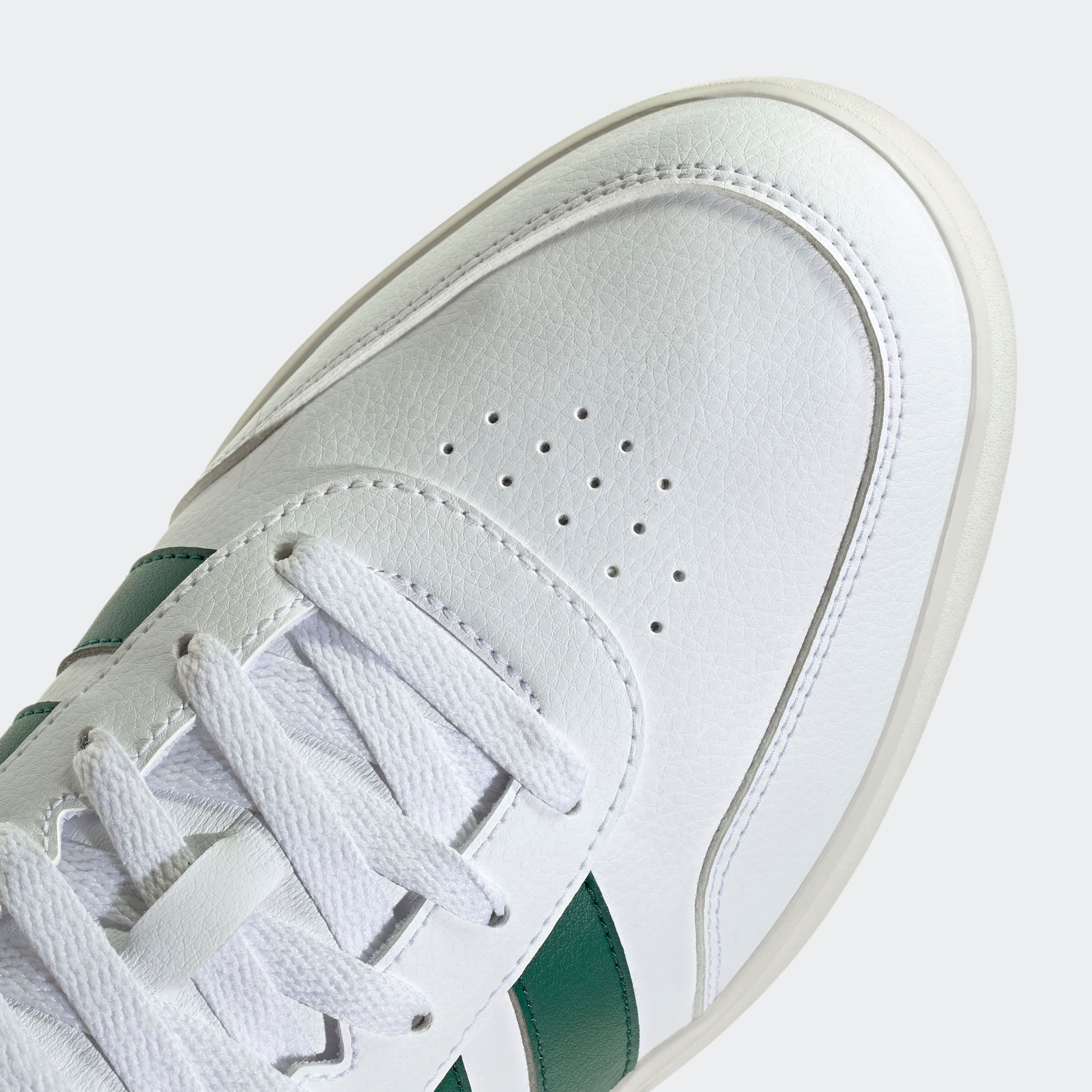 adidas Sportswear Sneaker »BREAKNET 3.0«