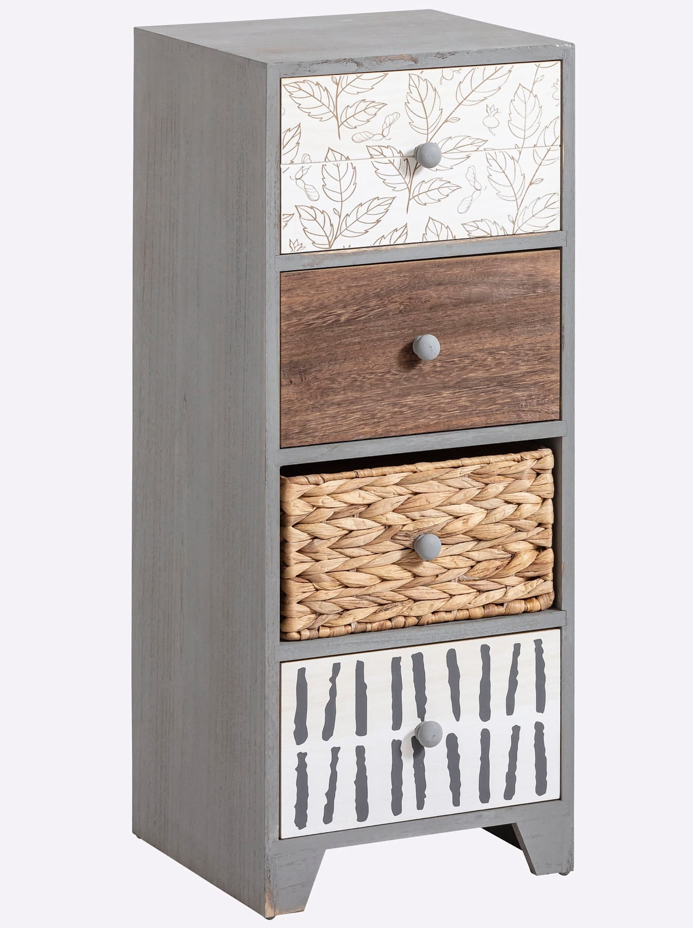 heine home Kommode