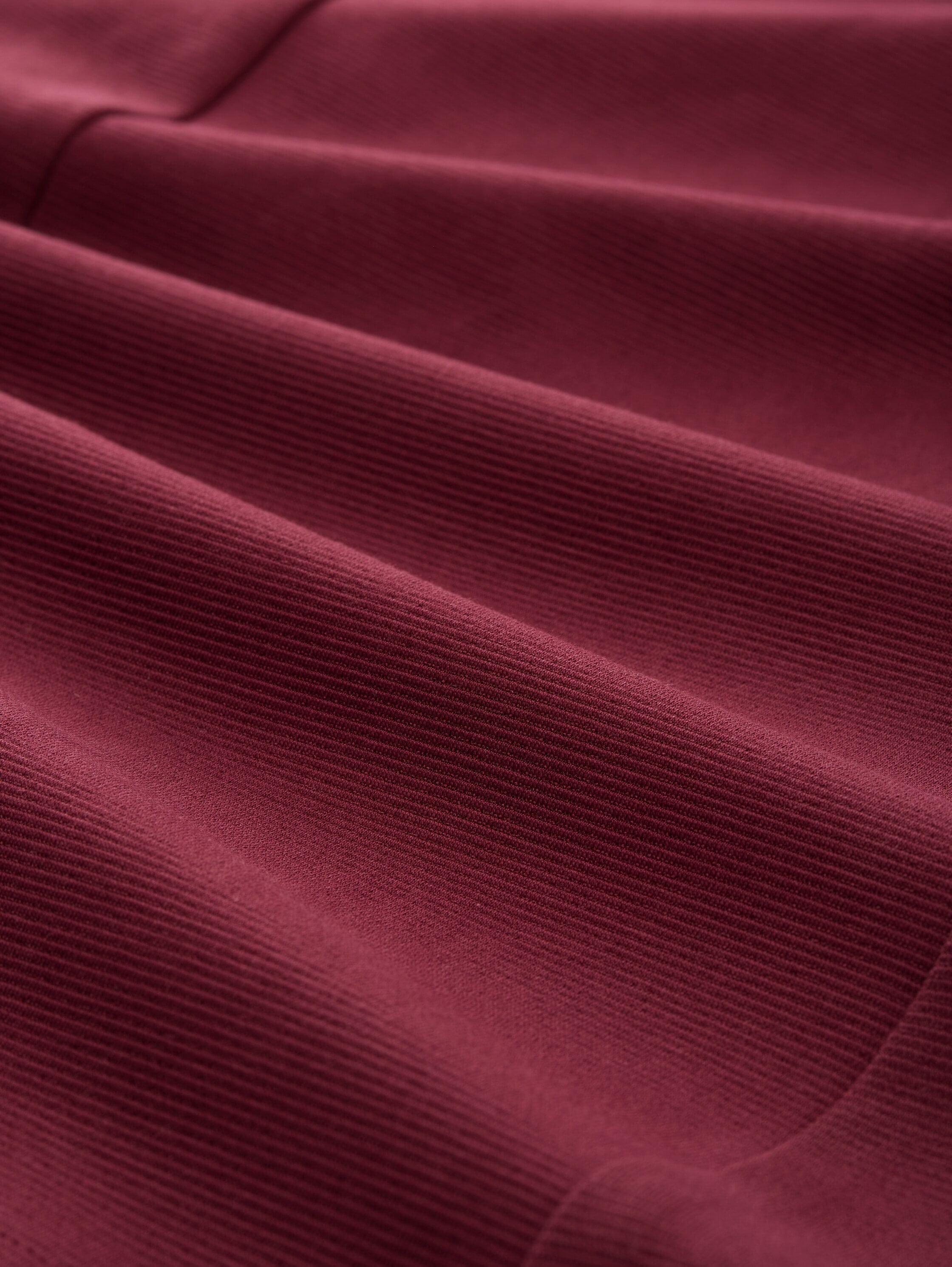 TOM TAILOR Sweatblazer »Ottoman«, mit aufgesetzten Taschen und Struktur