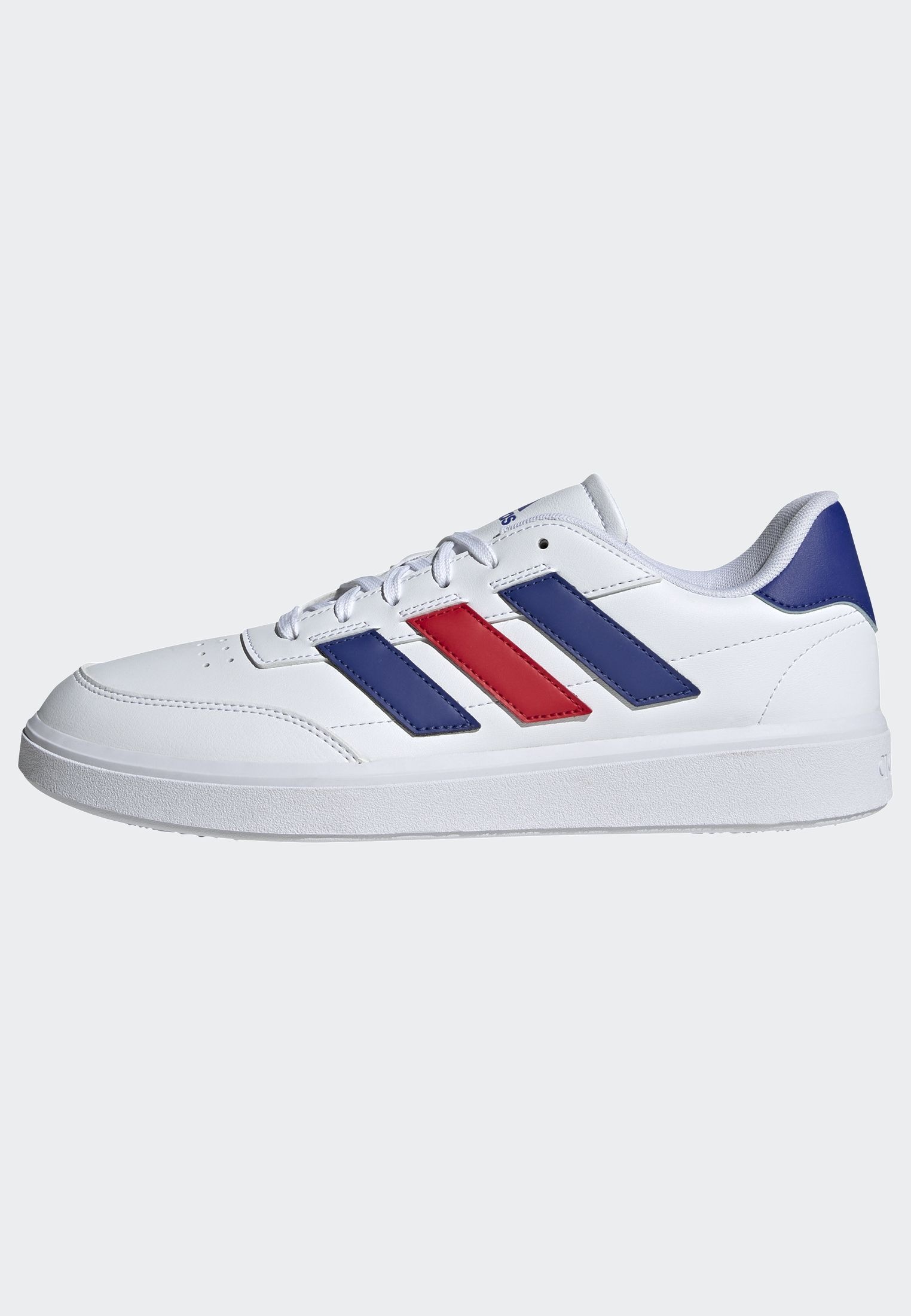 adidas Sportswear Sneaker »COURTBLOCK«