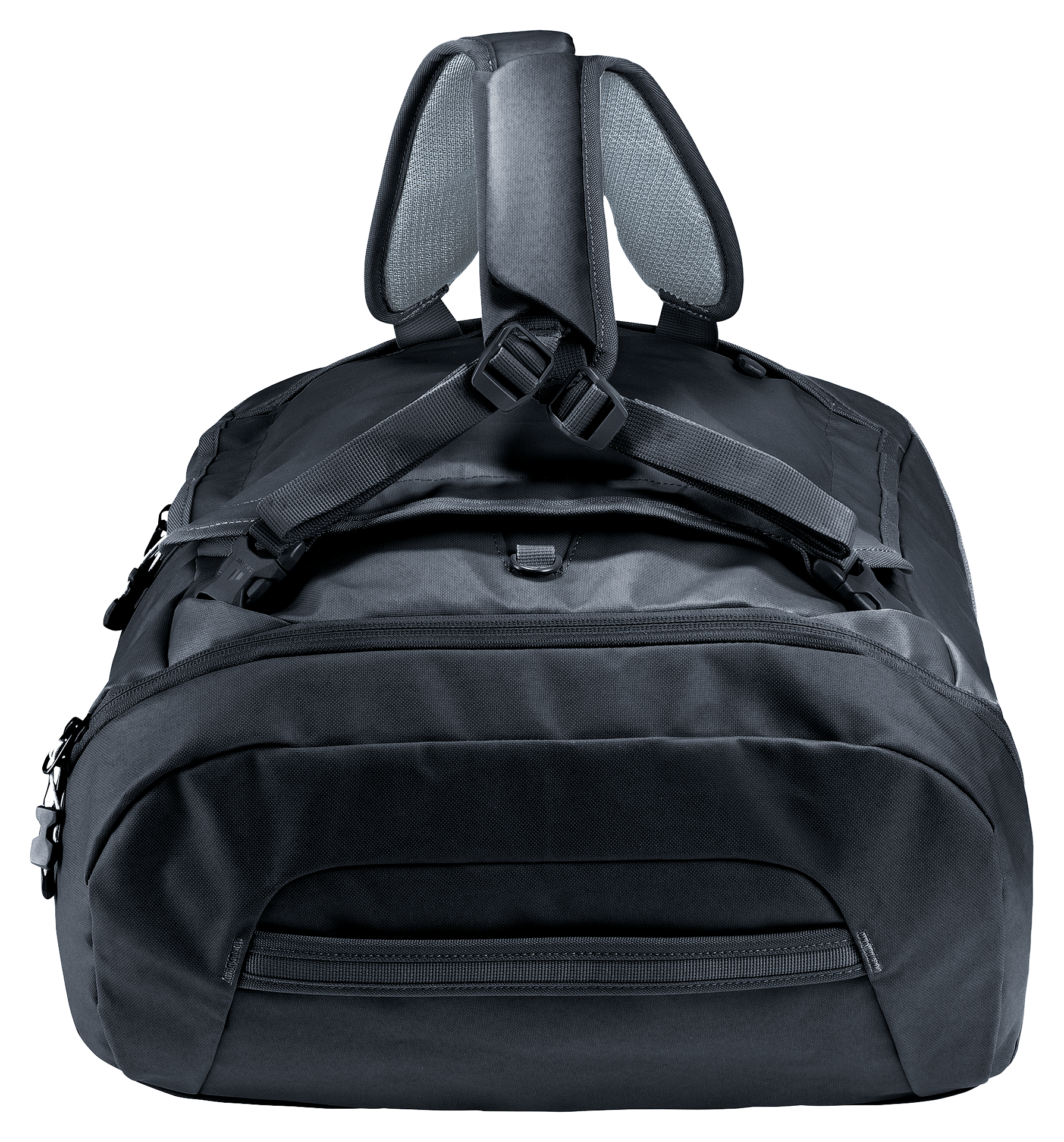 deuter Reisetasche »DUFFEL PRO 40«