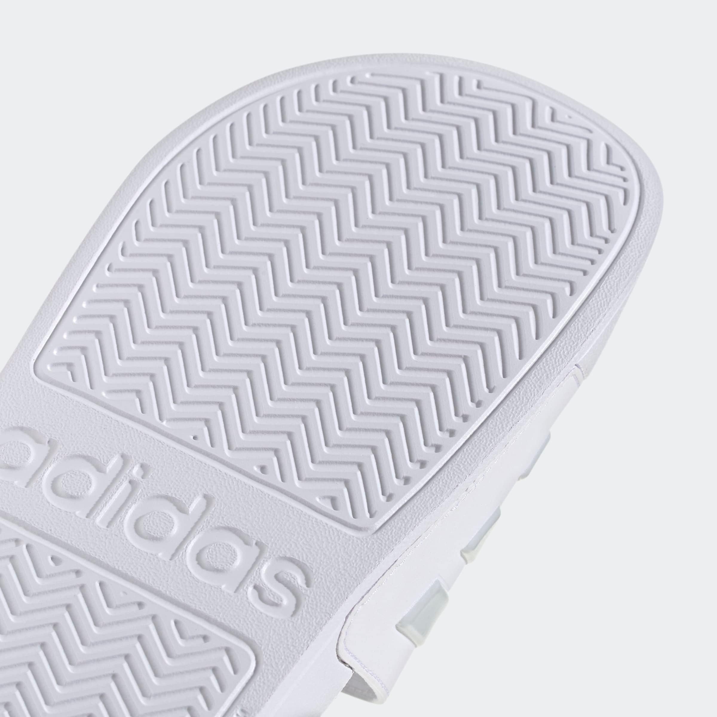 adidas Sportswear Badesandale »ADILETTE SHOWER LIVERPOOL BADESCHLAPPEN«
