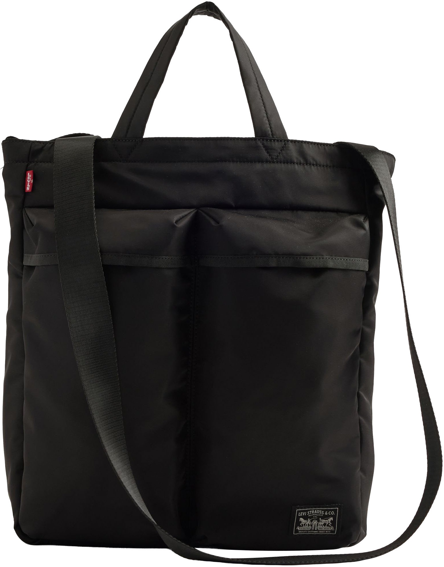 Levi's® Umhängetasche unisex