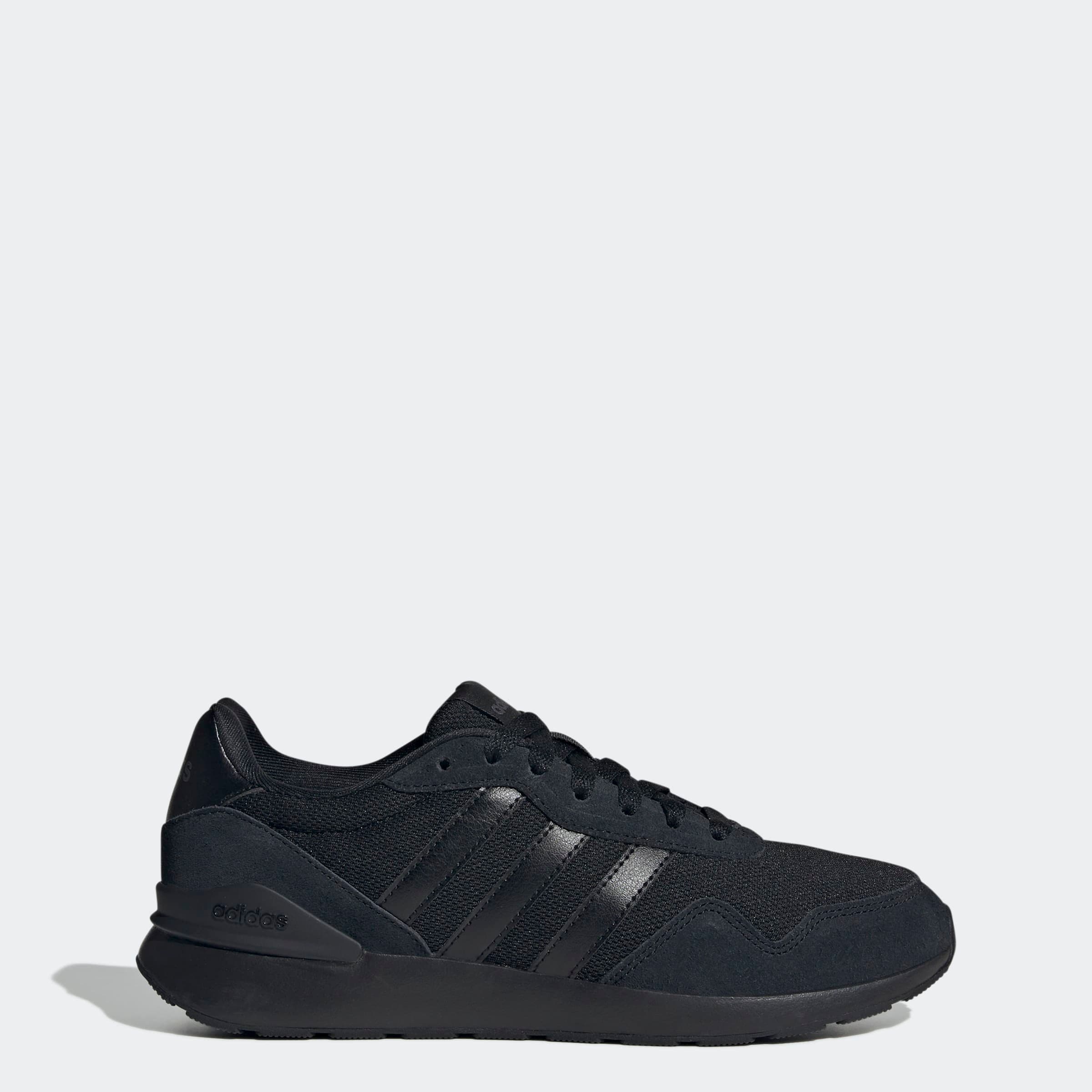 adidas Sportswear Sneaker »RUN 60S 4.0«