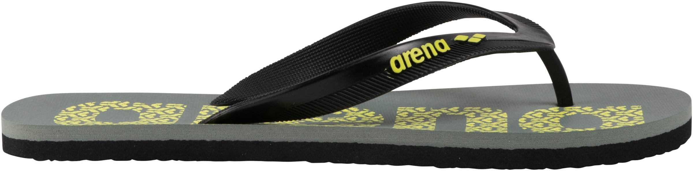 Arena Zehentrenner »ARENA FLIP FLOP«