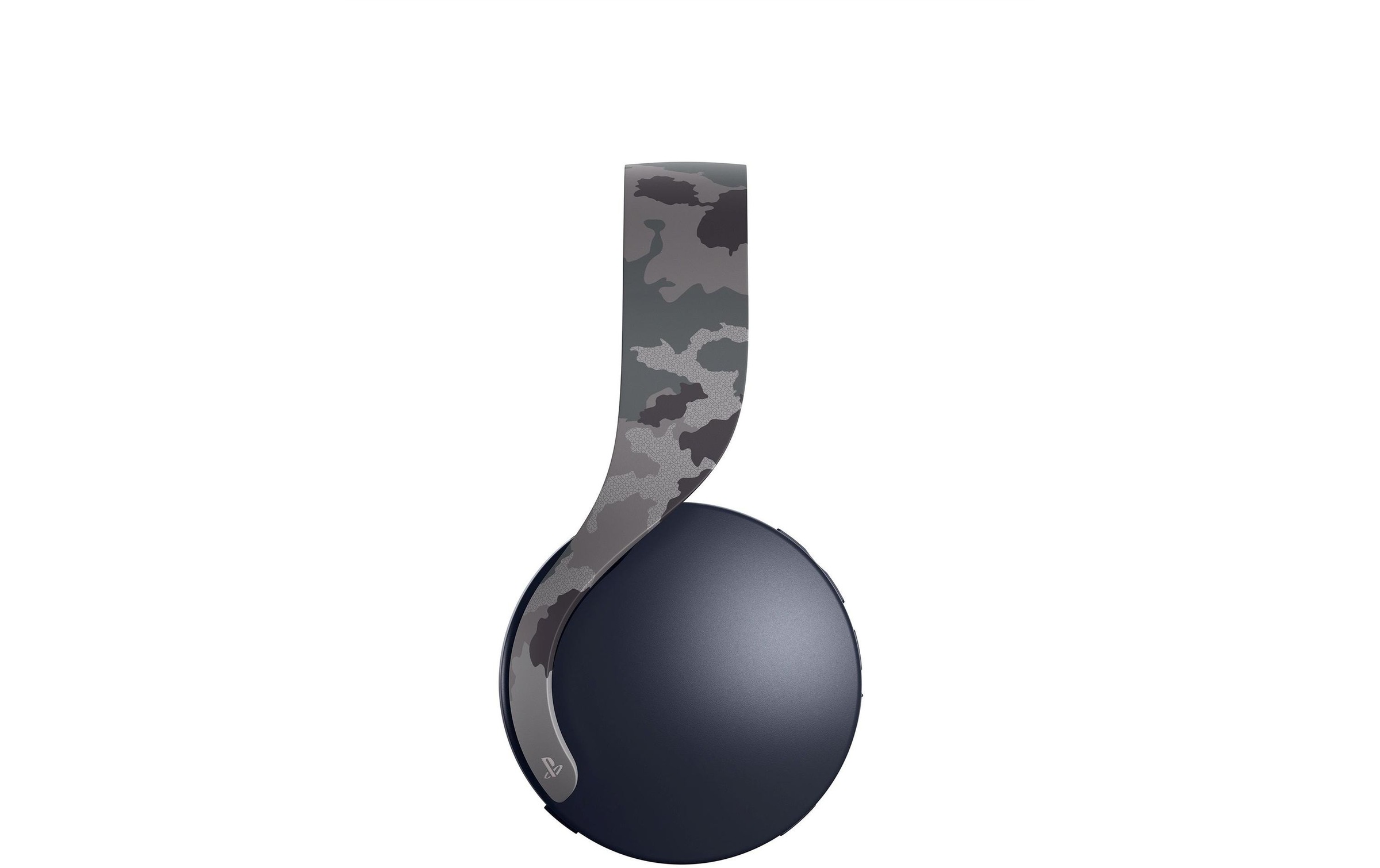 Headset »PS5 PULSE 3D Wireless Headset«