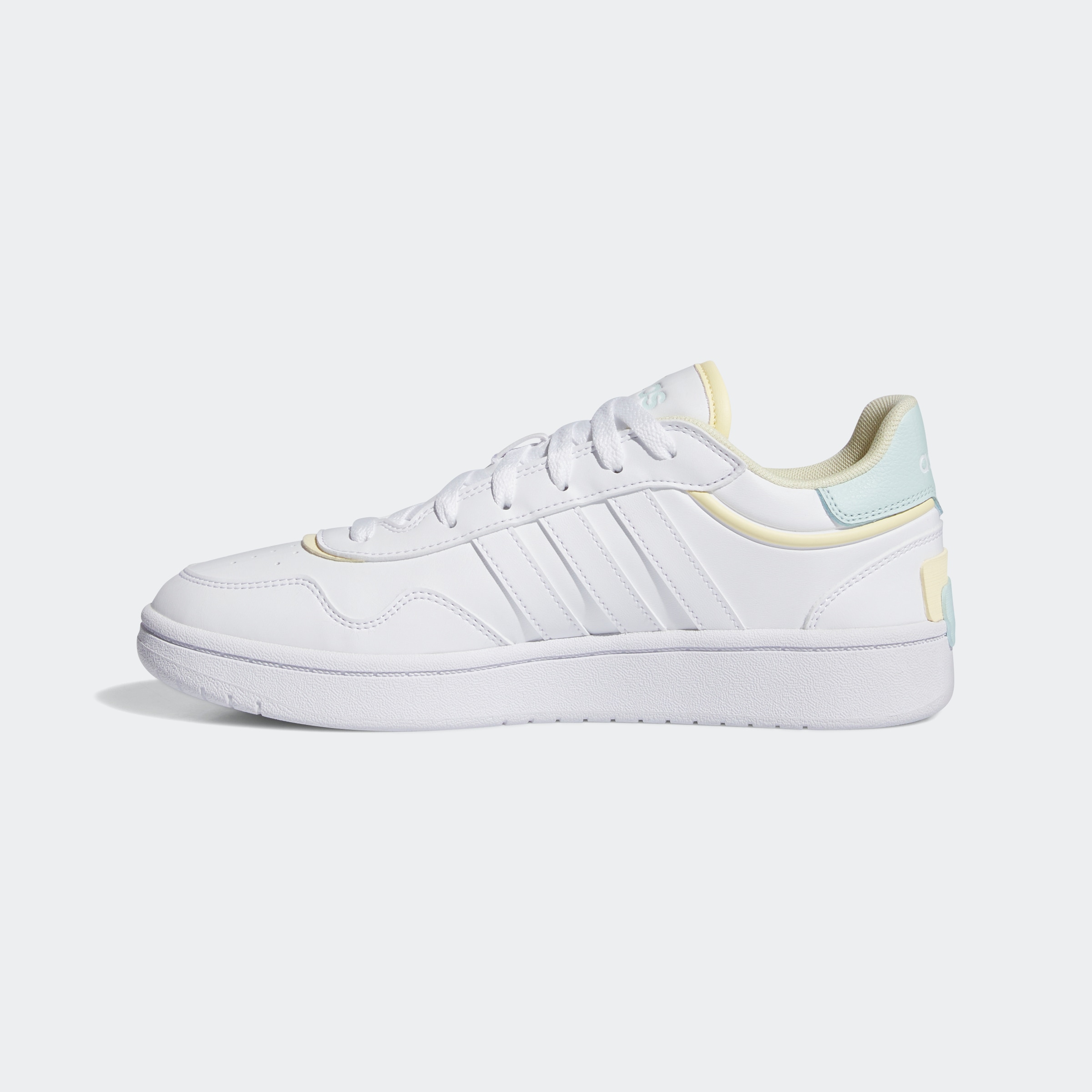 adidas Sportswear Sneaker »HOOPS 3.0 SE«