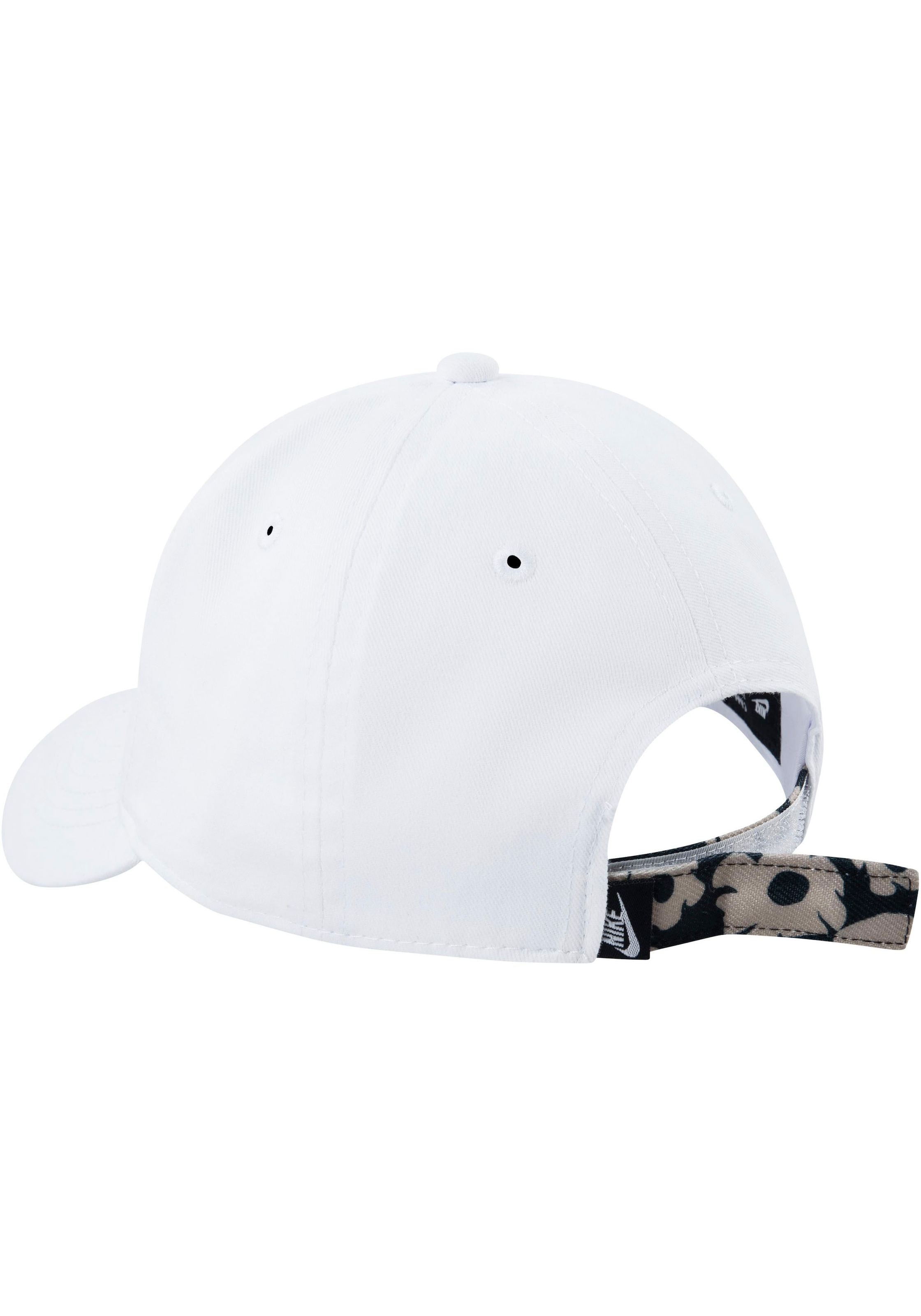 Nike Sportswear Baseball Cap »für Kids«