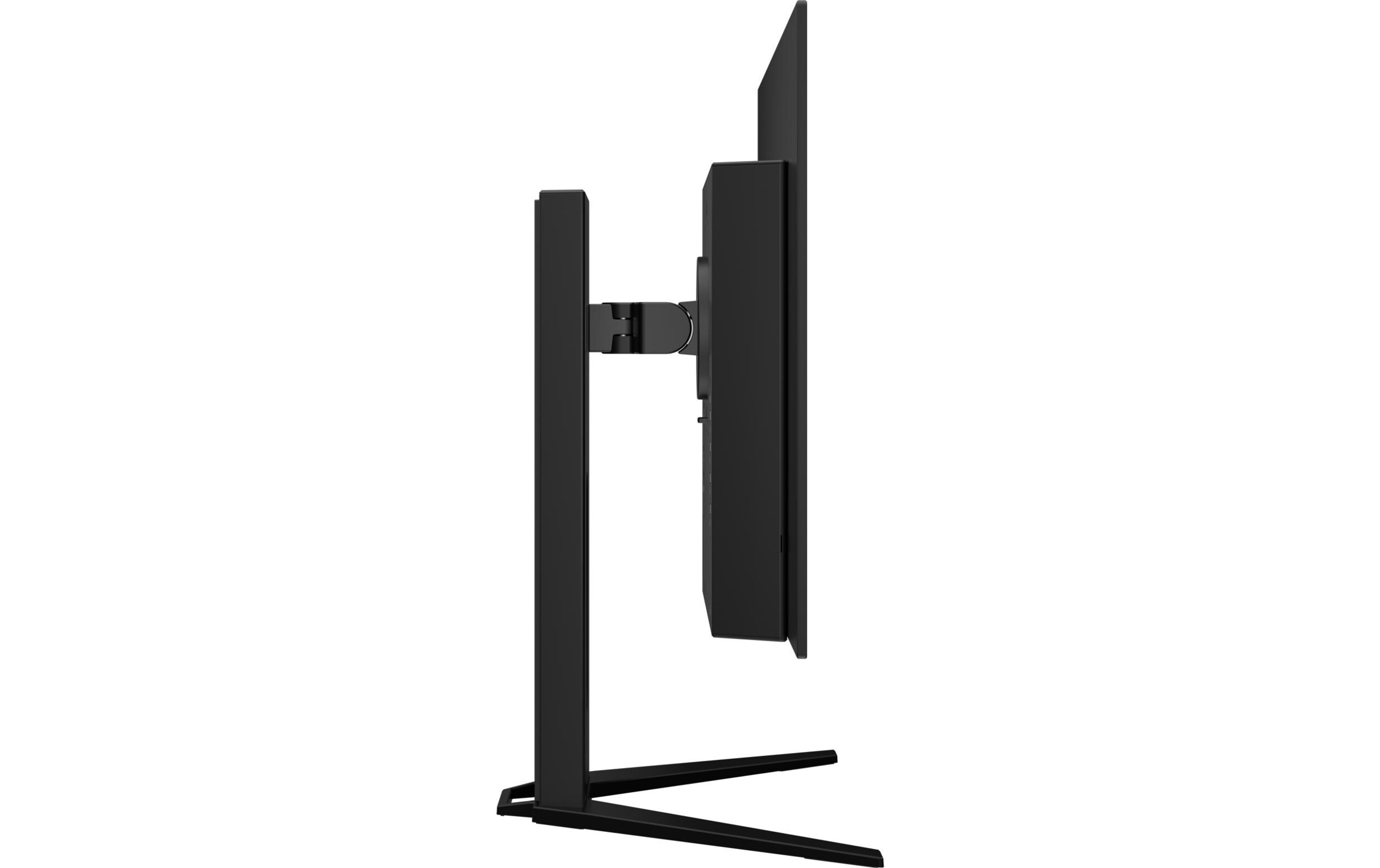 Corsair Gaming-Monitor »Xeneon 27QHD240«, 68,31 cm/27 Zoll, 2560 x 1440 px, WQHD, 240 Hz