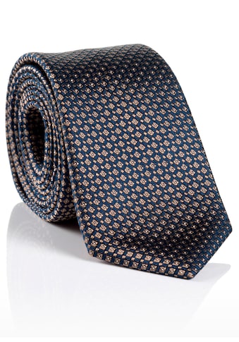 Herren-Krawatte online kaufen | Krawatten bei Jelmoli-Versand