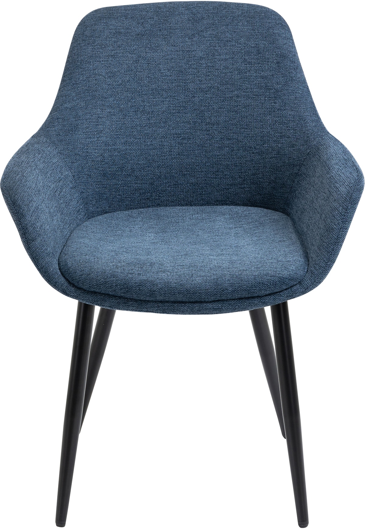 SalesFever Essgruppe »Stilvolle Essgruppe für Ihr Zuhause«, (Set, 5 tlg.), 5-teiliges Set, Tischplatte mit seidenmattem OSMO Hartwachs-Öl behande