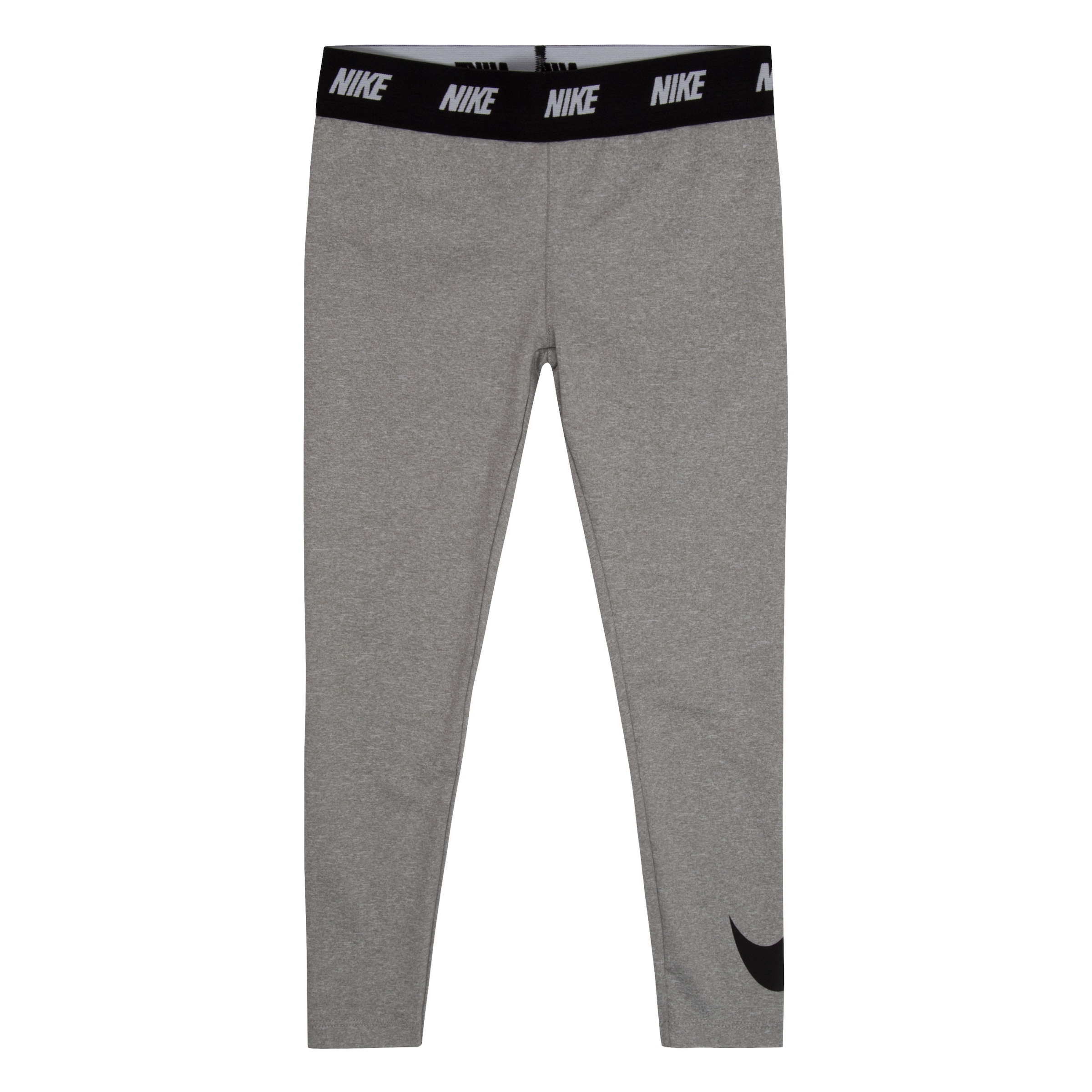 Nike Sportswear Leggings »NKG SPORT ESSENT PRTD LEGGING«, (1 tlg.), für Kinder