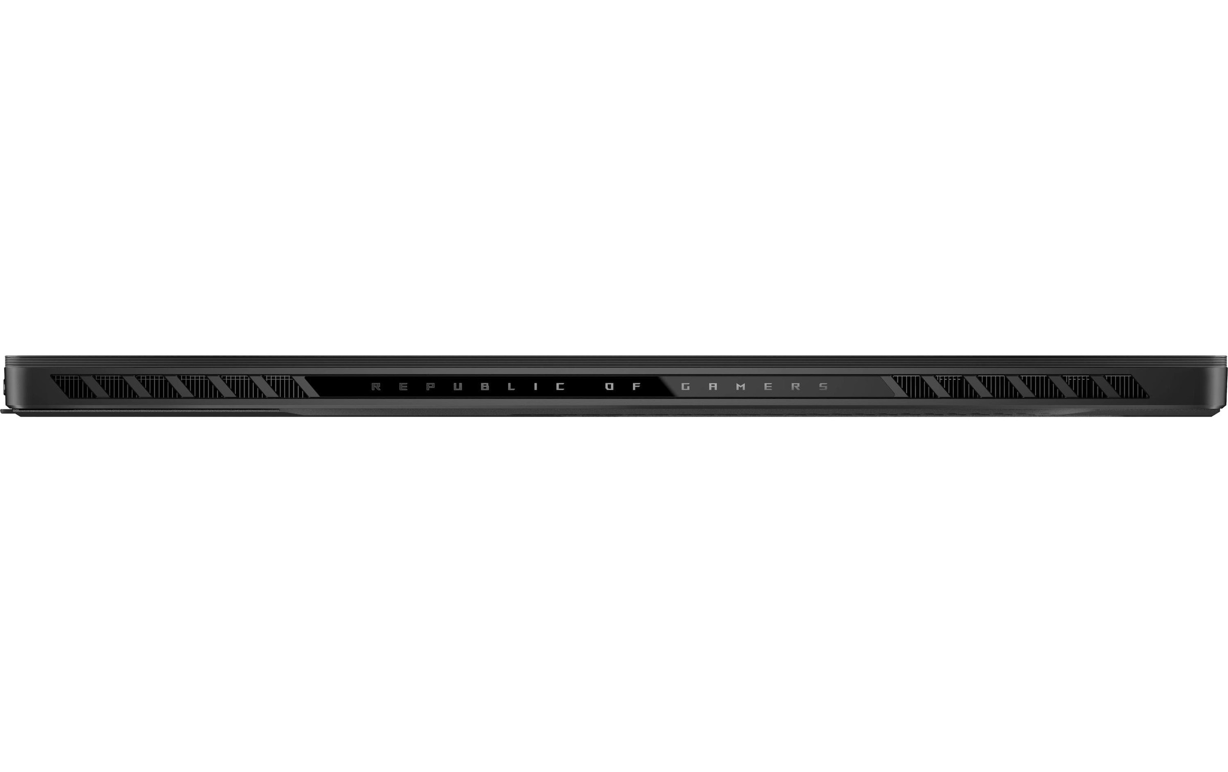 Asus Convertible Notebook »ROG Flow Z13 (GZ302EA-RU057X)«, 33,902 cm, / 13,4 Zoll, AMD, Radeon Graphics, 1000 GB SSD
