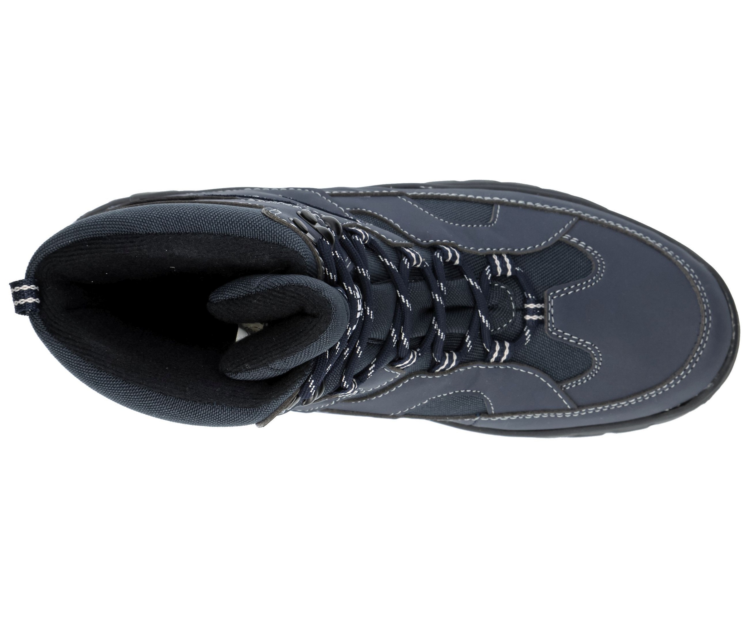 Lico Winterboots »Winterboot Flake«