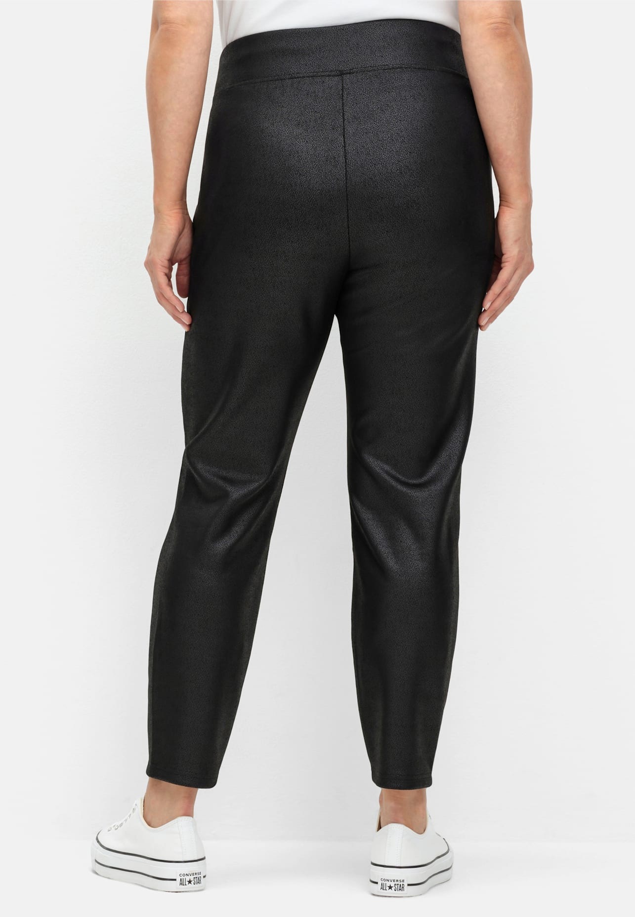 Sheego Leggings