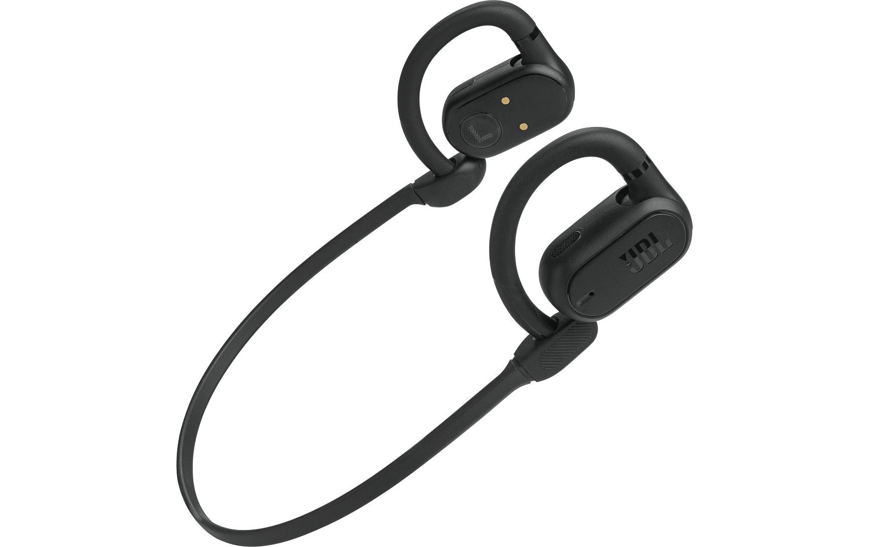 JBL In-Ear-Kopfhörer