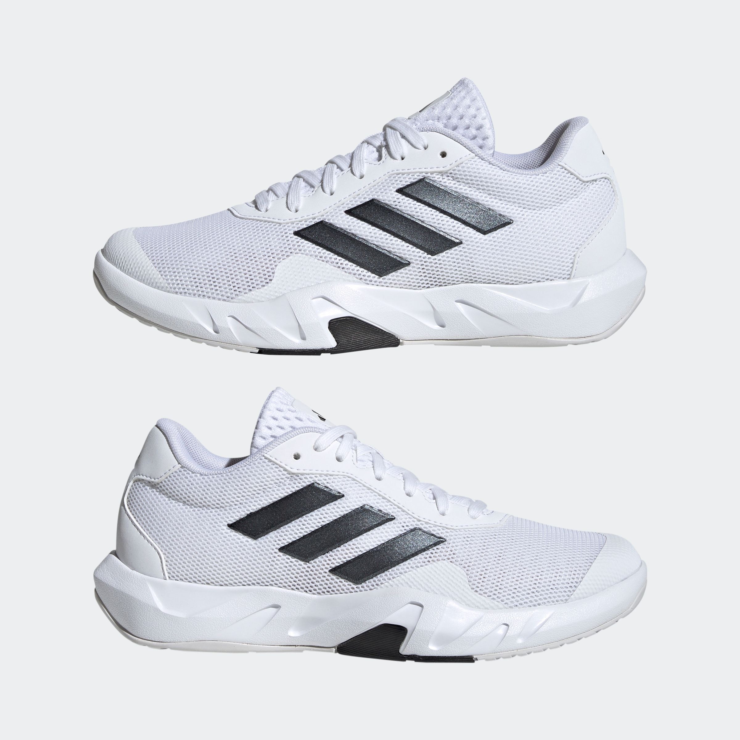 adidas Performance Trainingsschuh »AMPLIMOVE-TRAININGSSCHUHE«