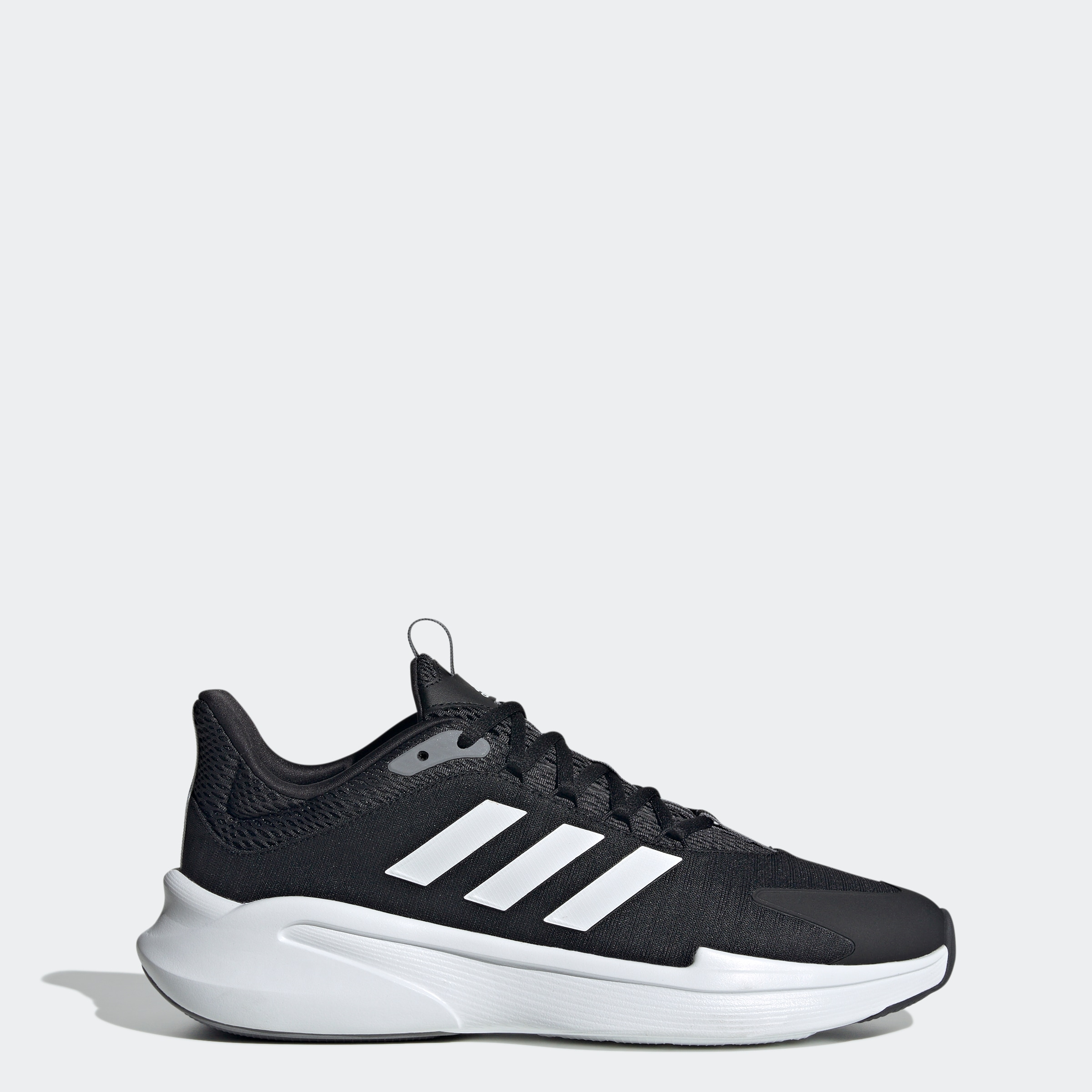 adidas Sportswear Sneaker »ALPHAEDGE+«