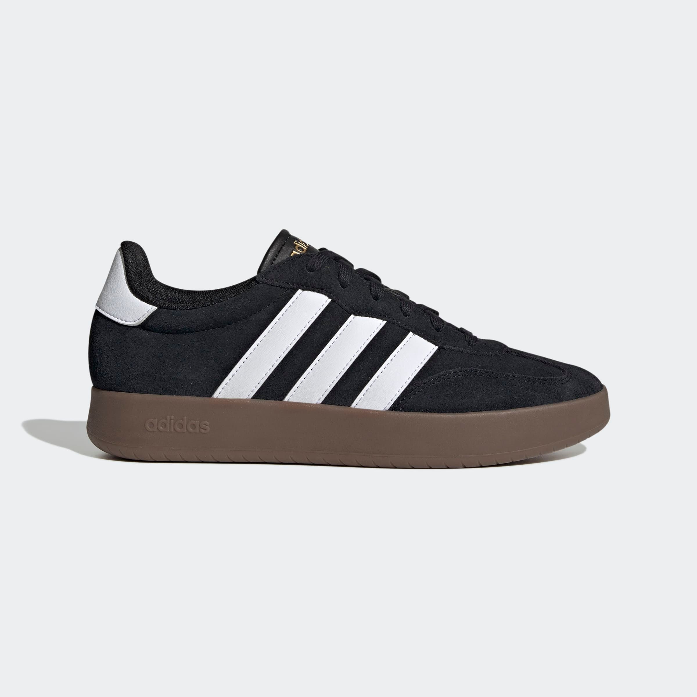 adidas Sportswear Sneaker »BARREDA«