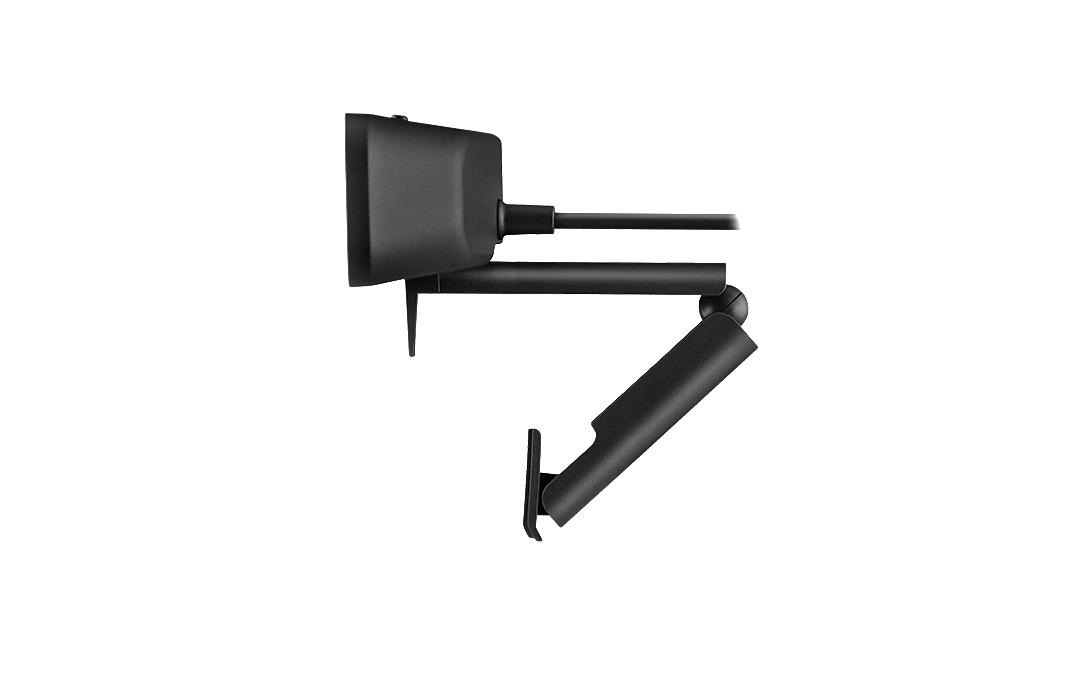 Logitech Webcam »C925e«