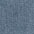 blue-used