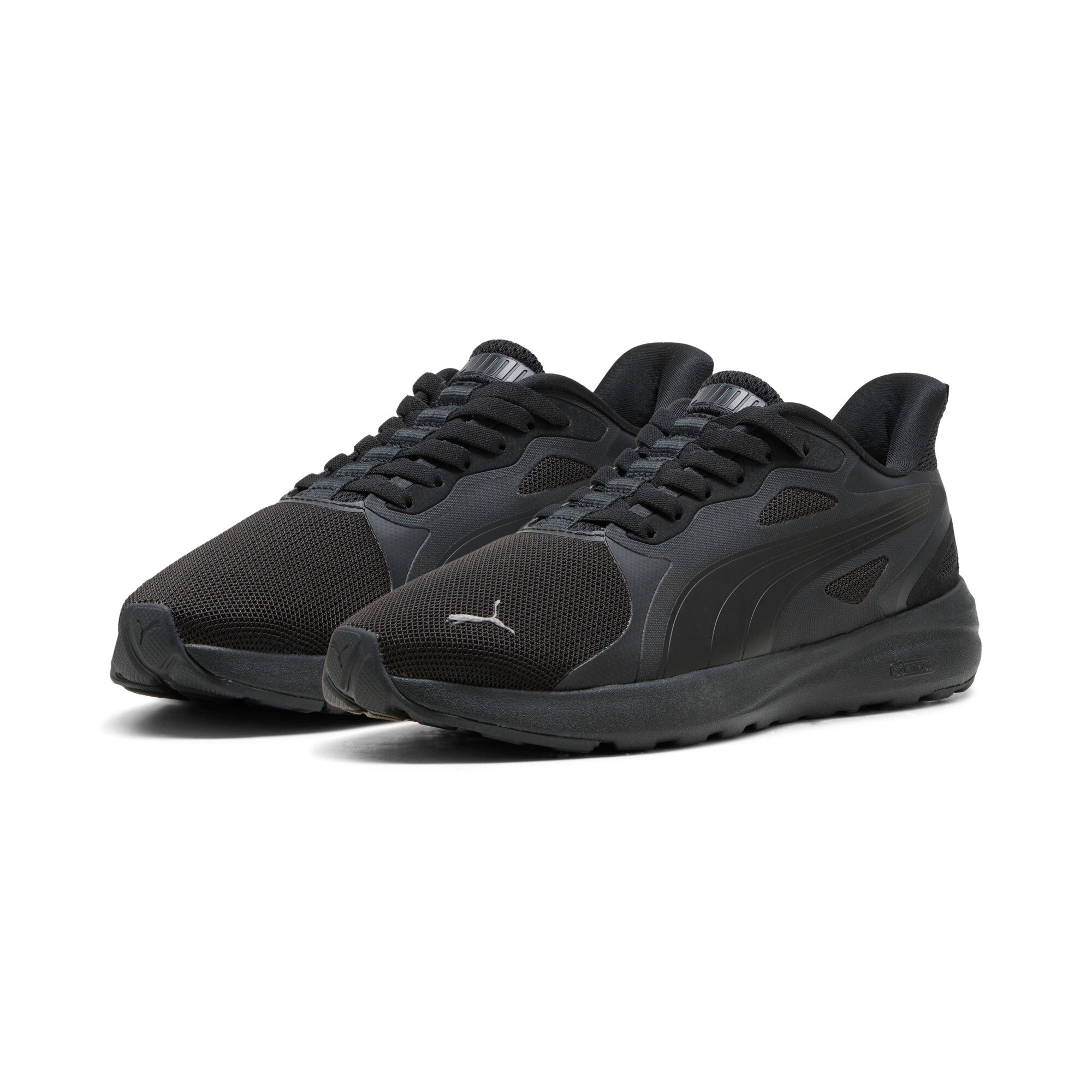 PUMA Walkingschuh »SOFTRIDE COSMIC STREET SLIPTECH«