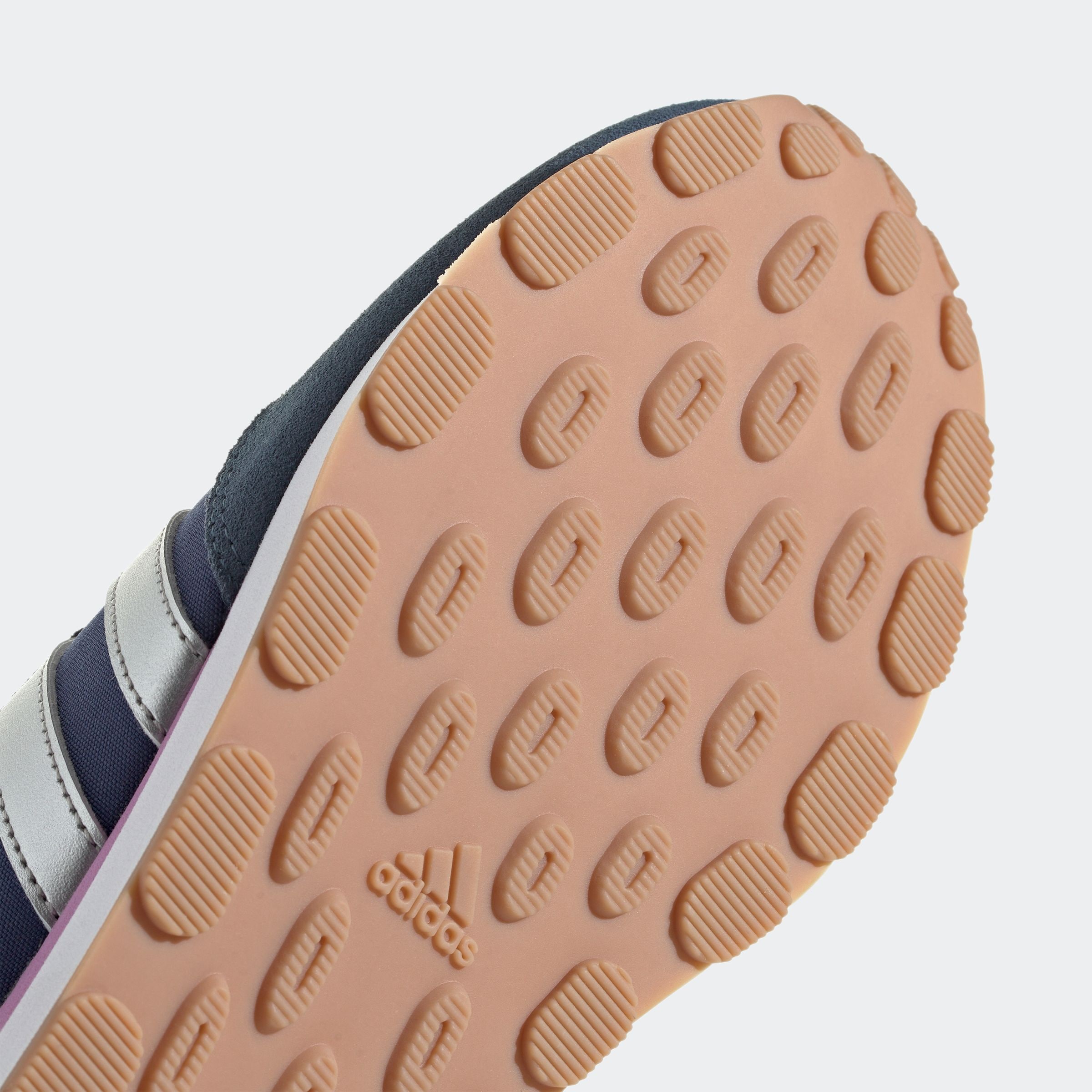 adidas Sportswear Sneaker »RUN 60S 3.0«