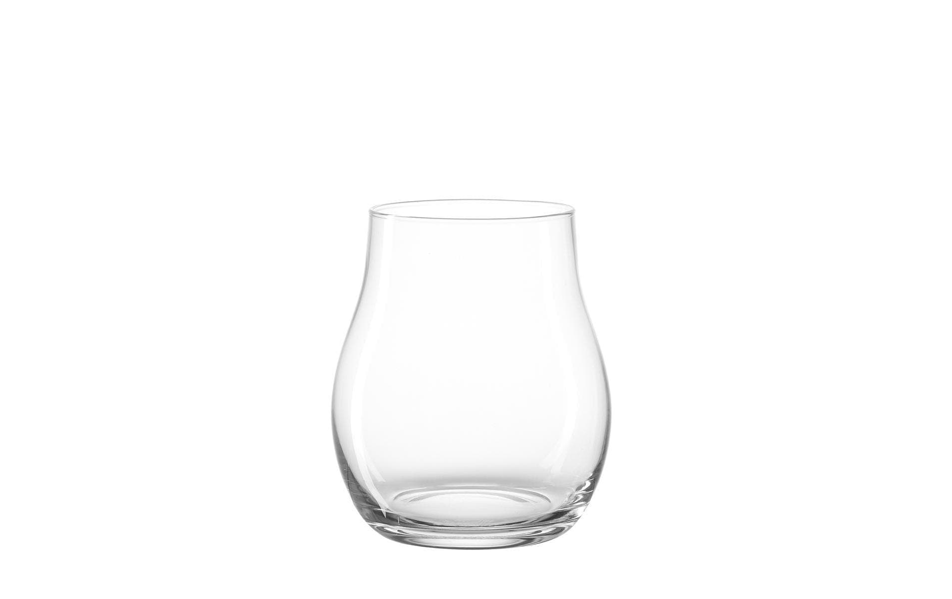LEONARDO Windlicht »Giradino 22cm 2er Set«