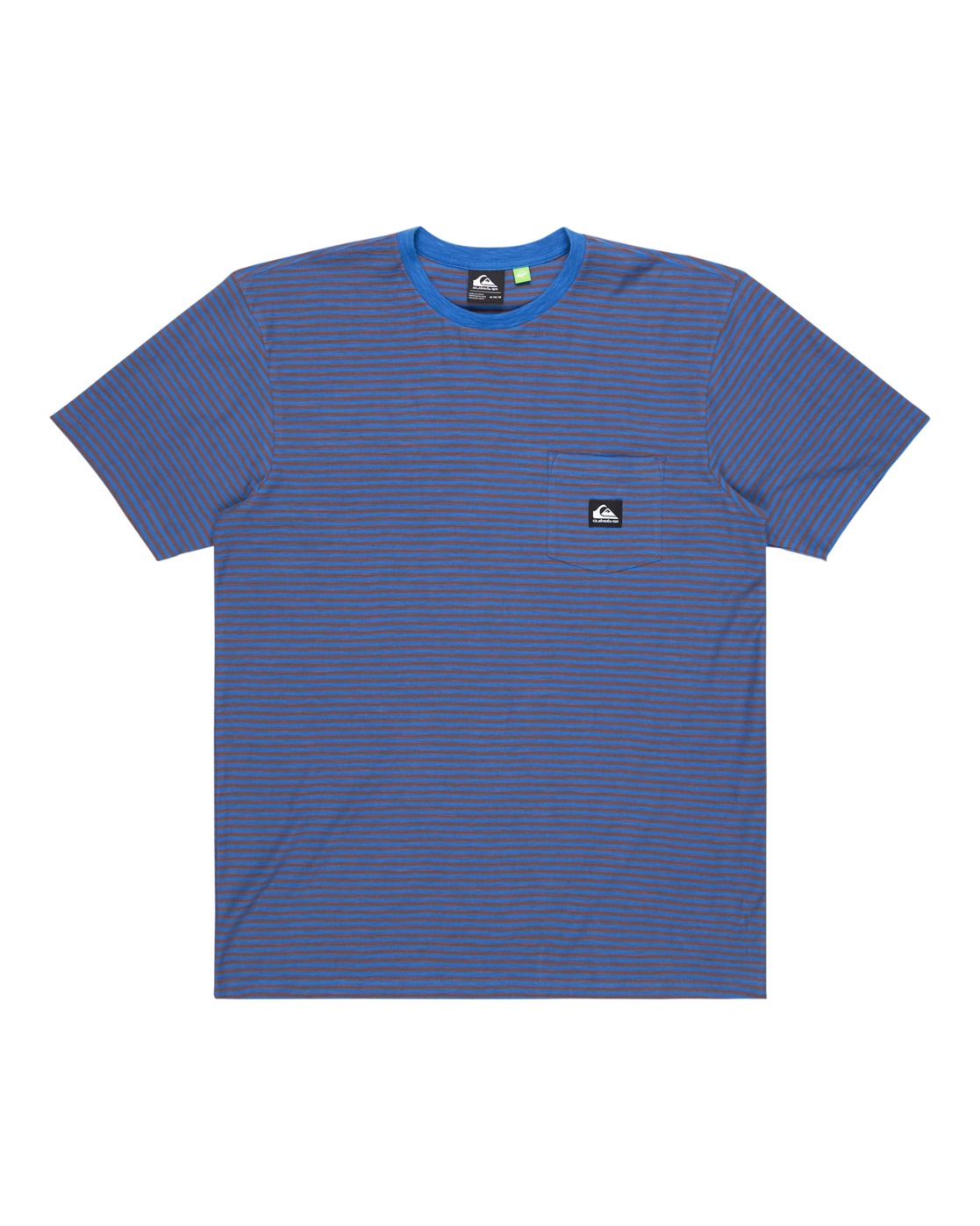 Quiksilver Shirttop »Kentin«