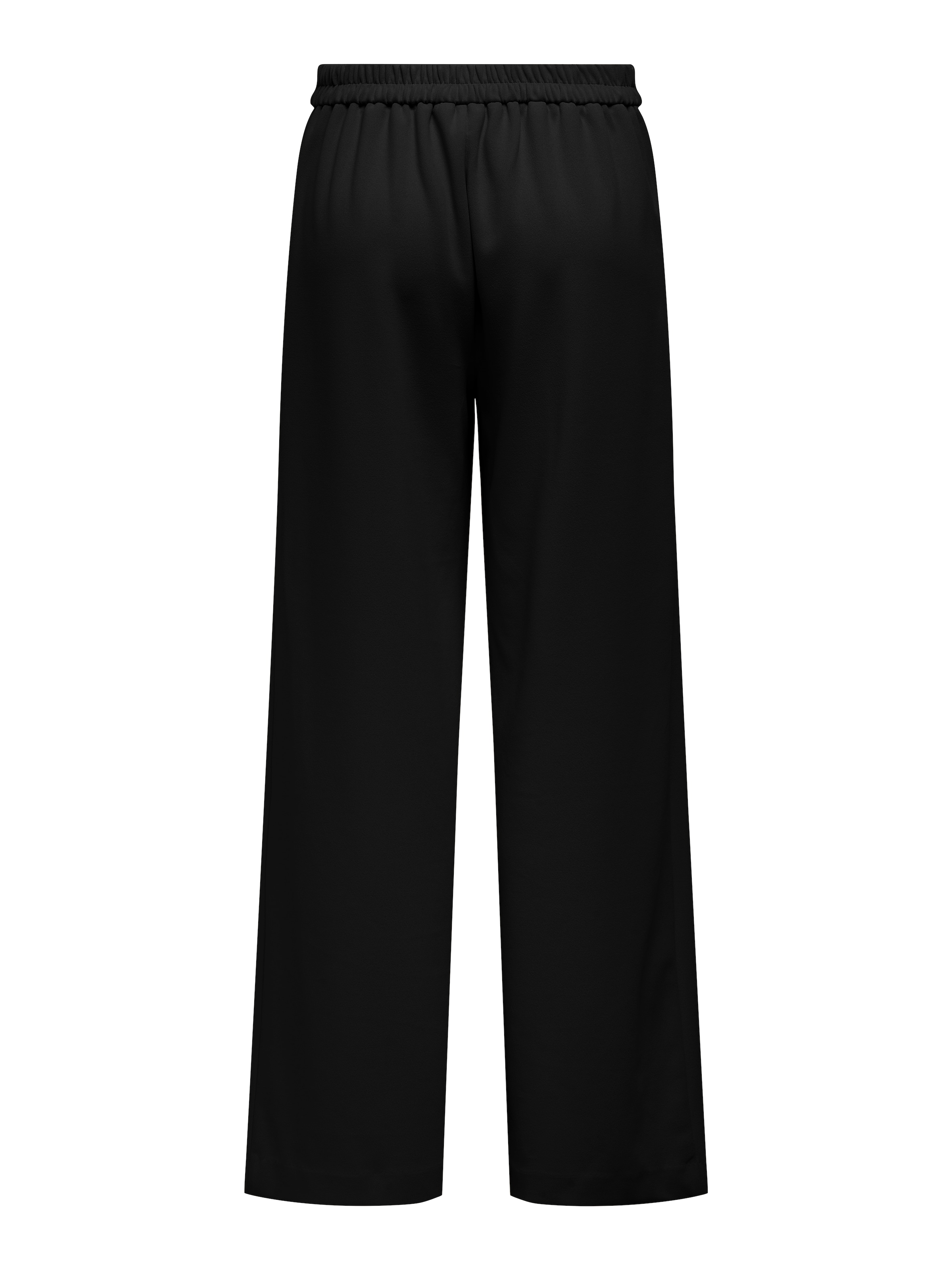 ONLY Anzughose »ONLCAROLINA LIFE HW WIDE PANT CC TLR«
