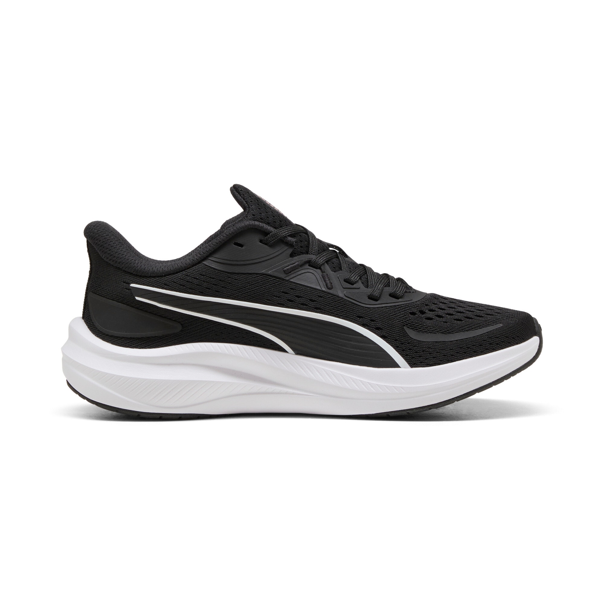 PUMA Laufschuh »SKYROCKET LITE 2«