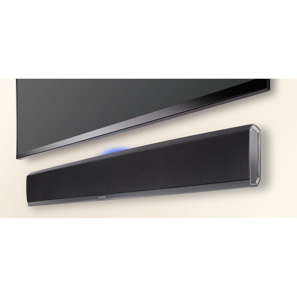 Denon Soundbar »DHT-S716H«