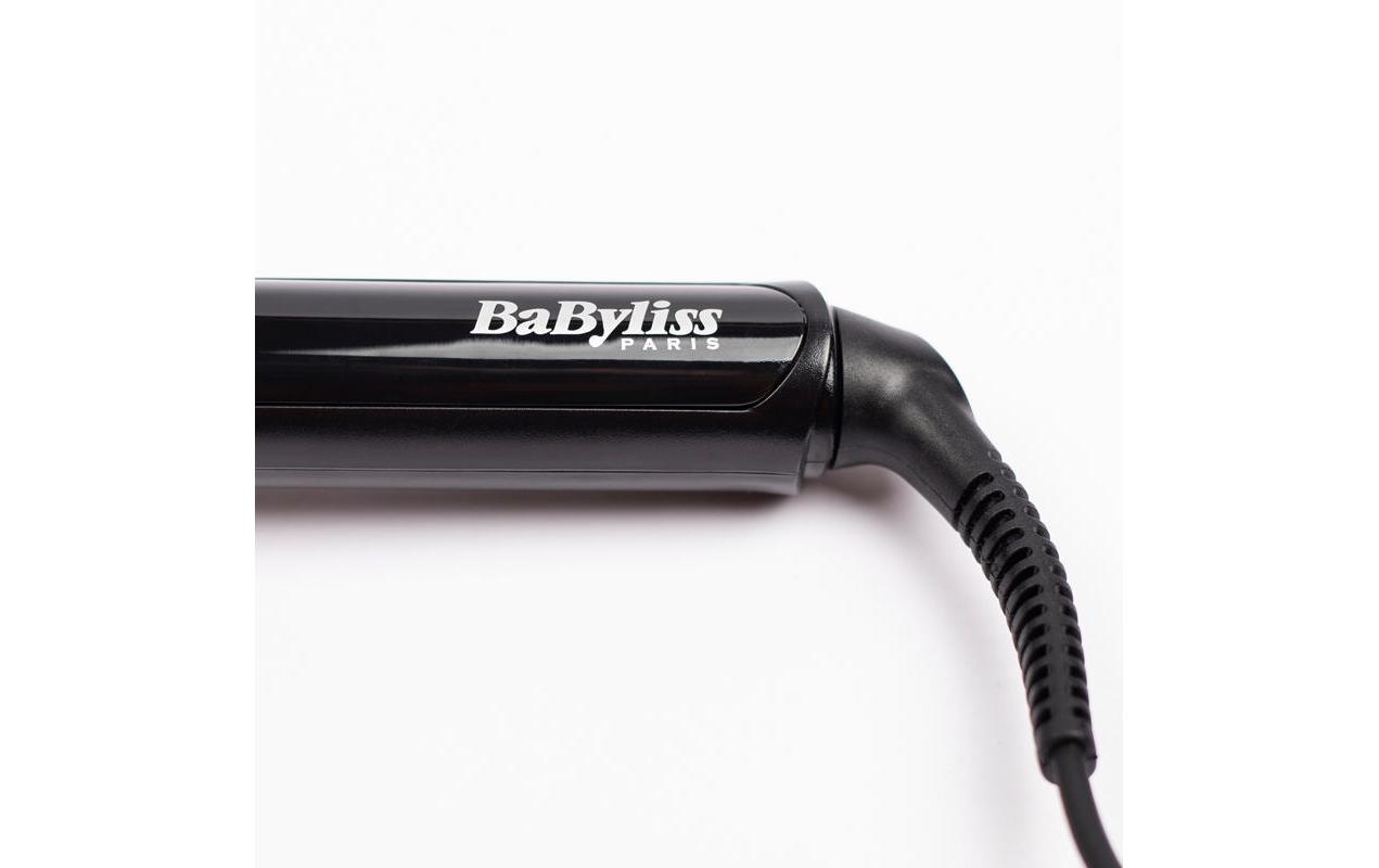 BaByliss Lockenstab »Pro 180 Sublimtouch 19 mm«, Sublim'touch-Beschichtung