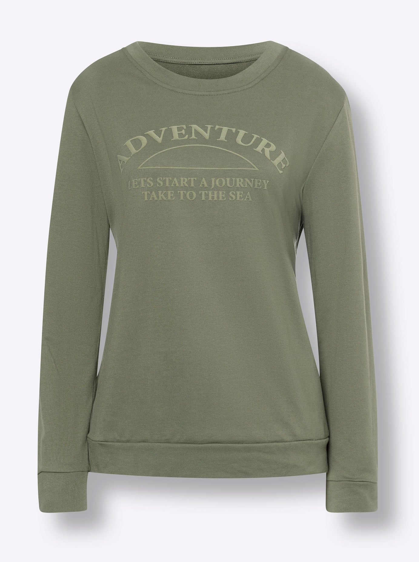 heine Sweatshirt
