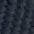 night-blue