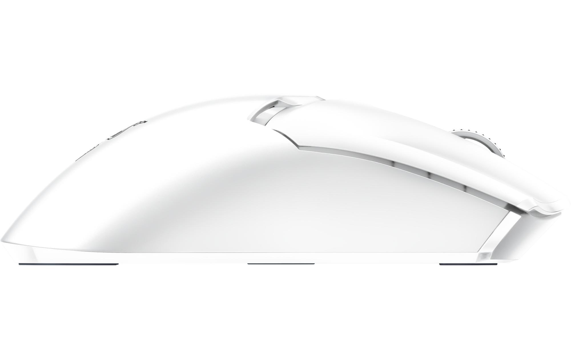 Gaming-Maus »Viper V2 Pro - white«, USB