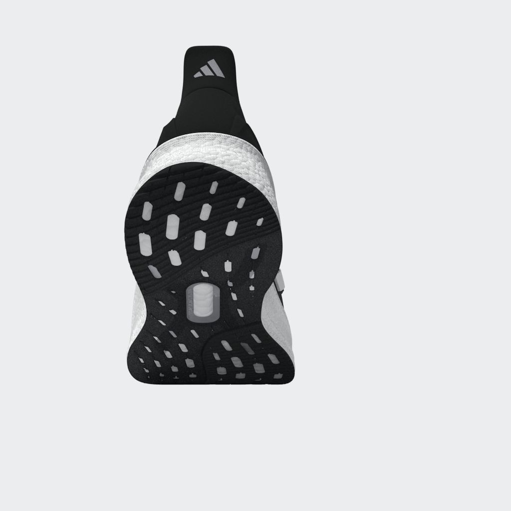 adidas Performance Laufschuh »ULTRABOOST 5«