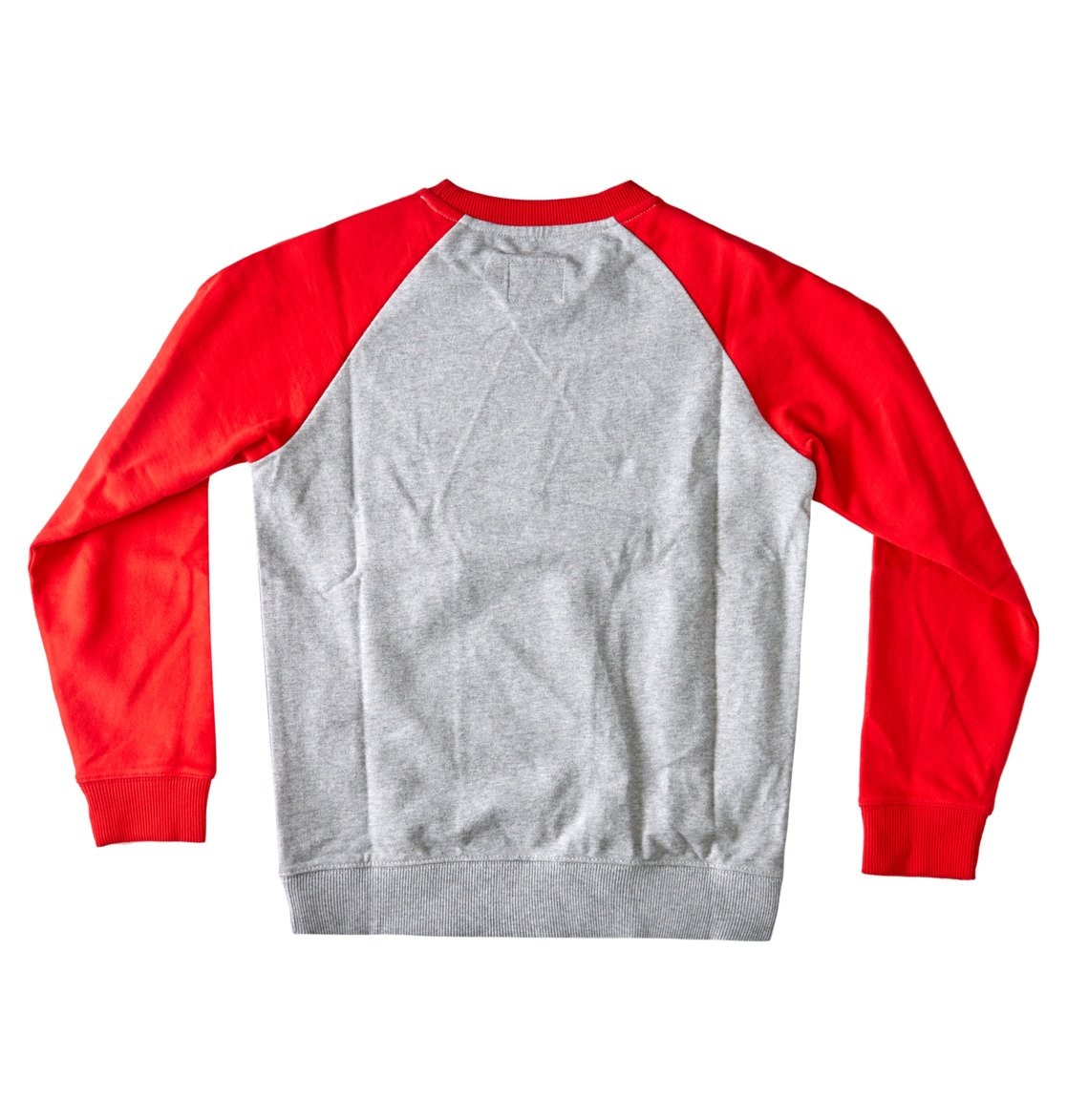 DC Shoes Sweatshirt »DC Star Pilot«