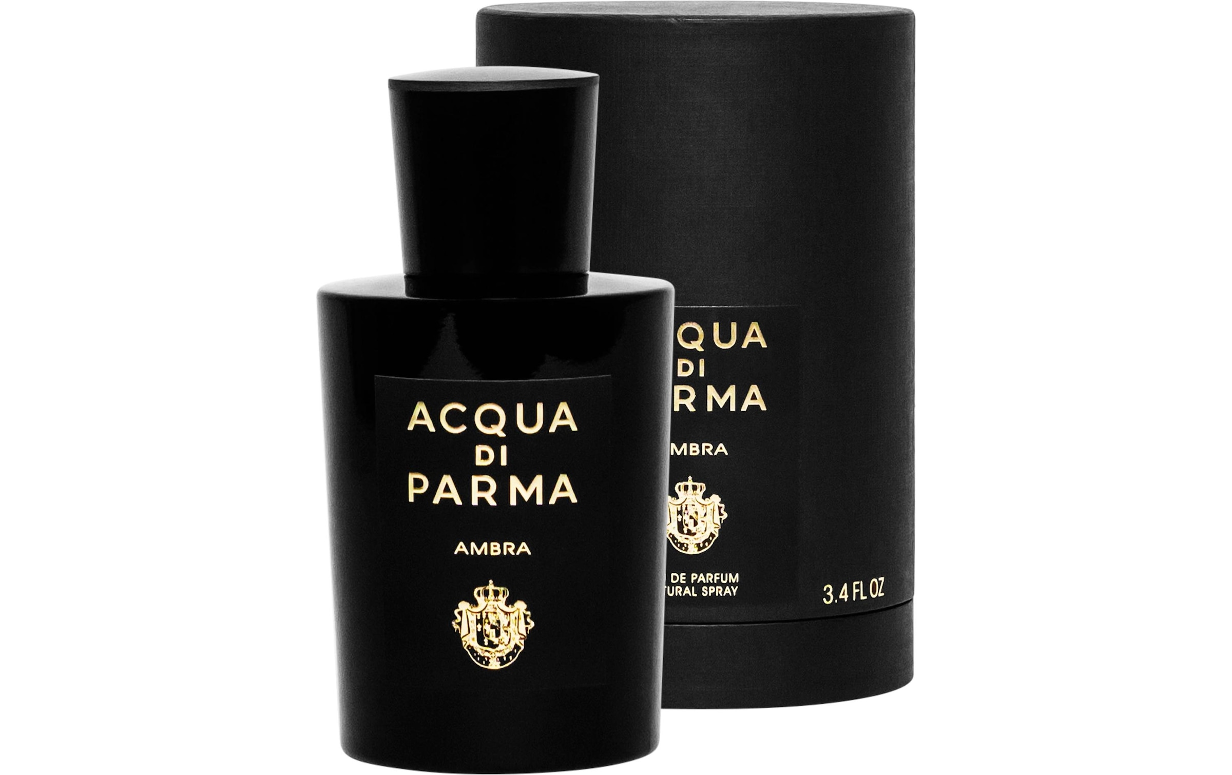 Acqua di Parma Eau de Parfum