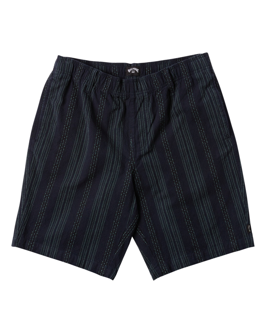 Billabong Bermudas »Larry Layback«