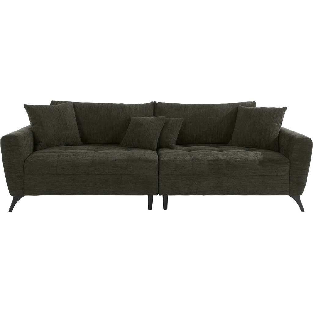 INOSIGN Big-Sofa »Lörby«