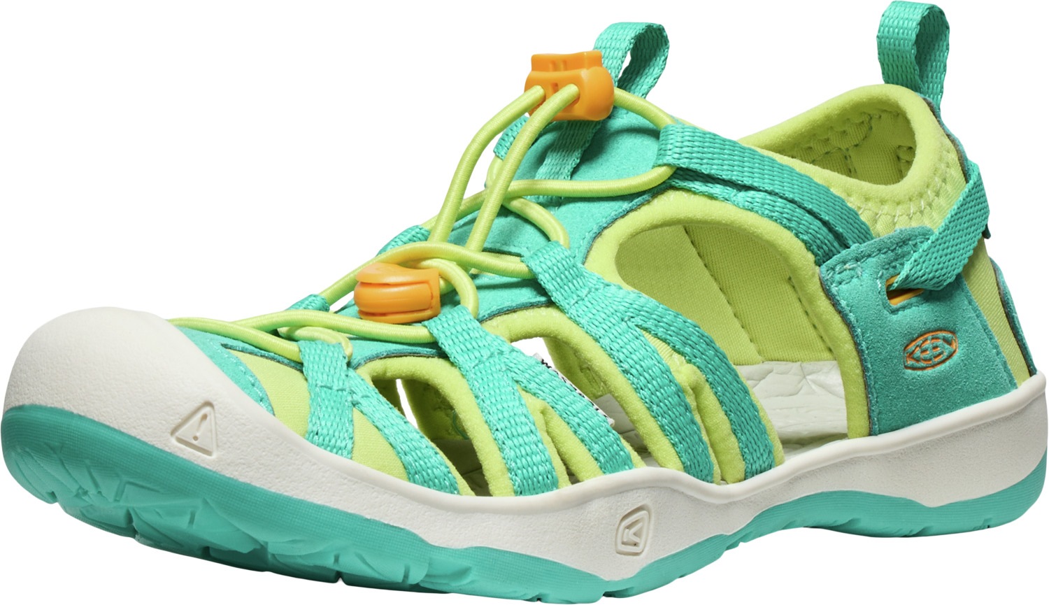Keen Sandale »MOXIE SANDAL«