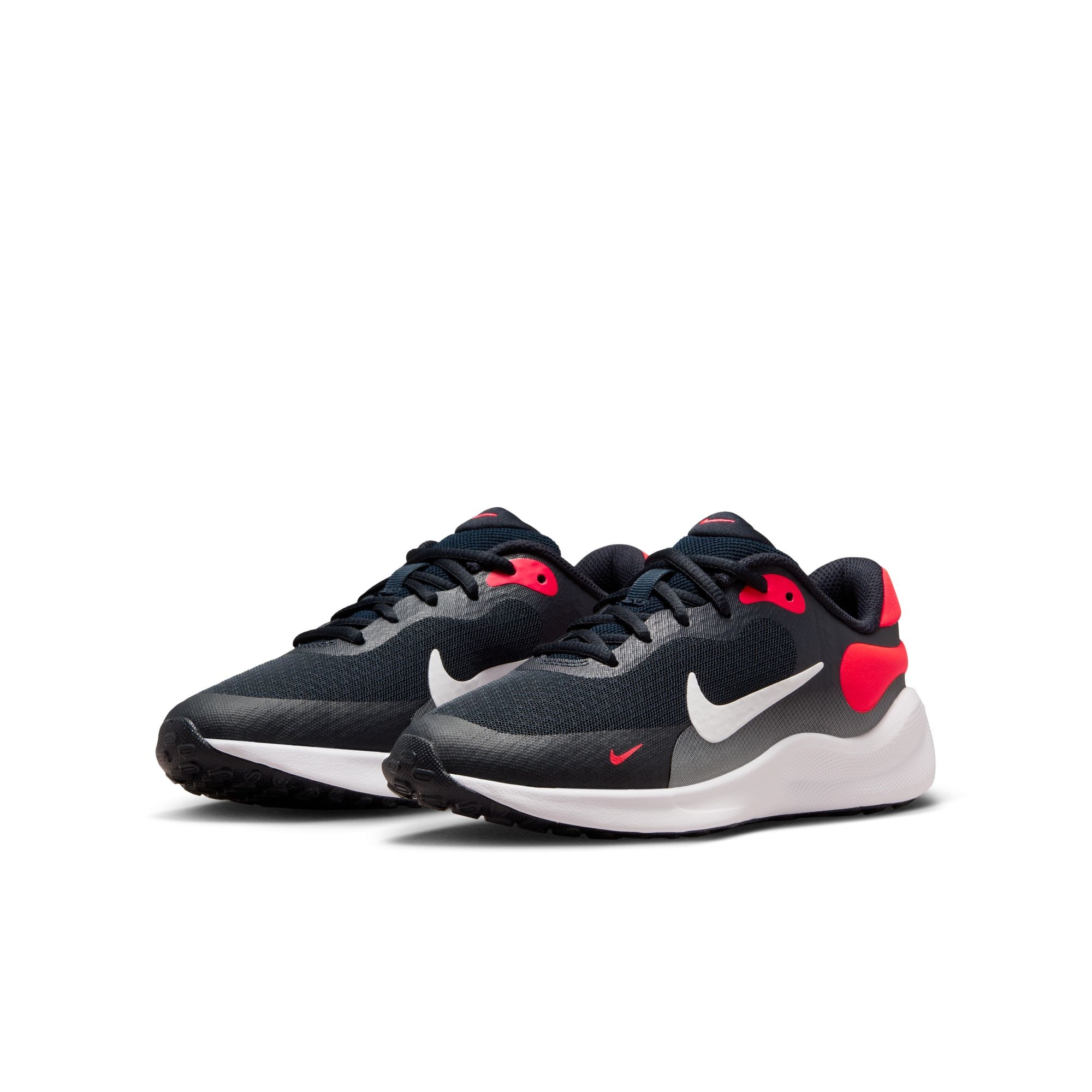 Nike Laufschuh »REVOLUTION 7 (GS)«