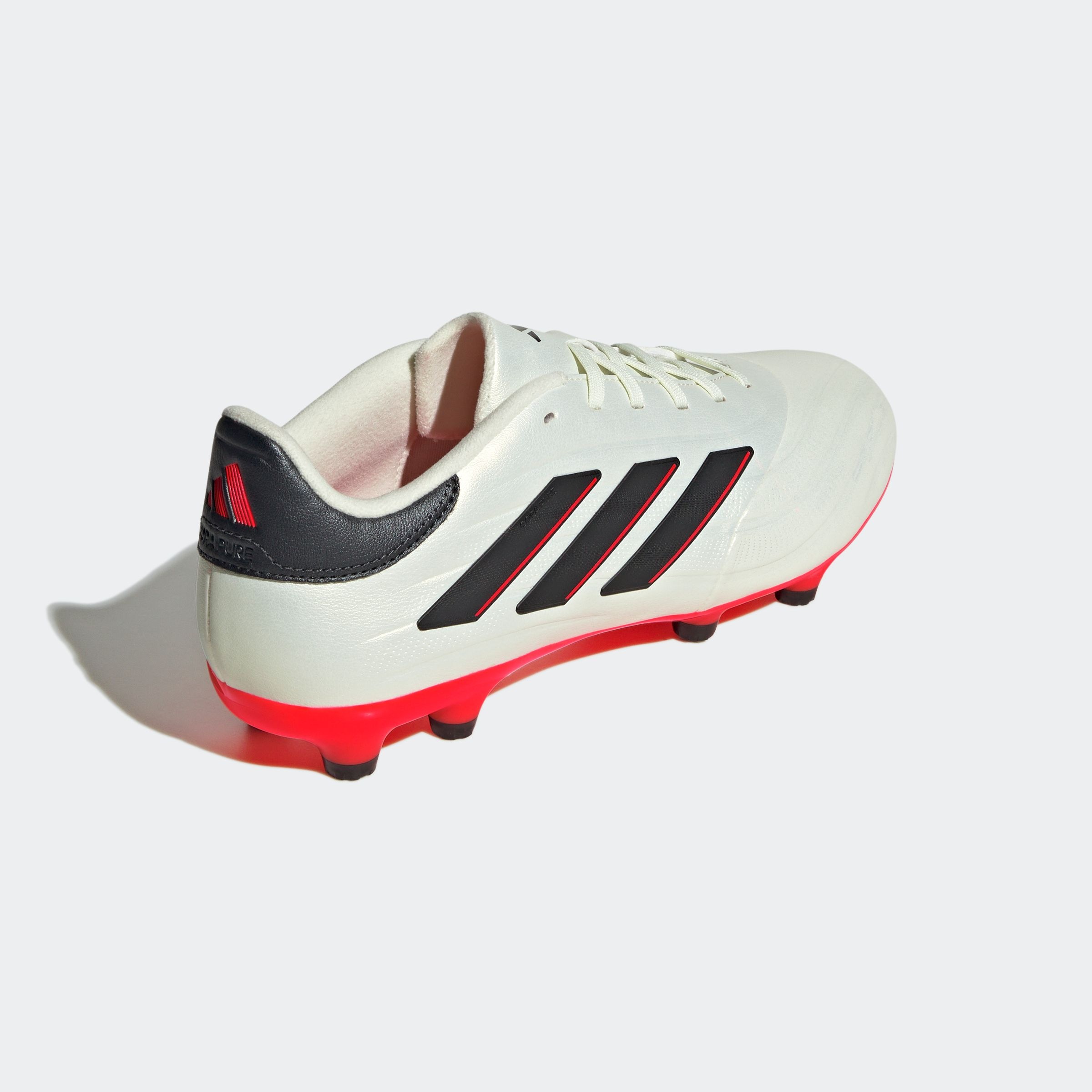 adidas Performance Fussballschuh »COPA PURE 2 LEAGUE FG«, für Rasenplätze