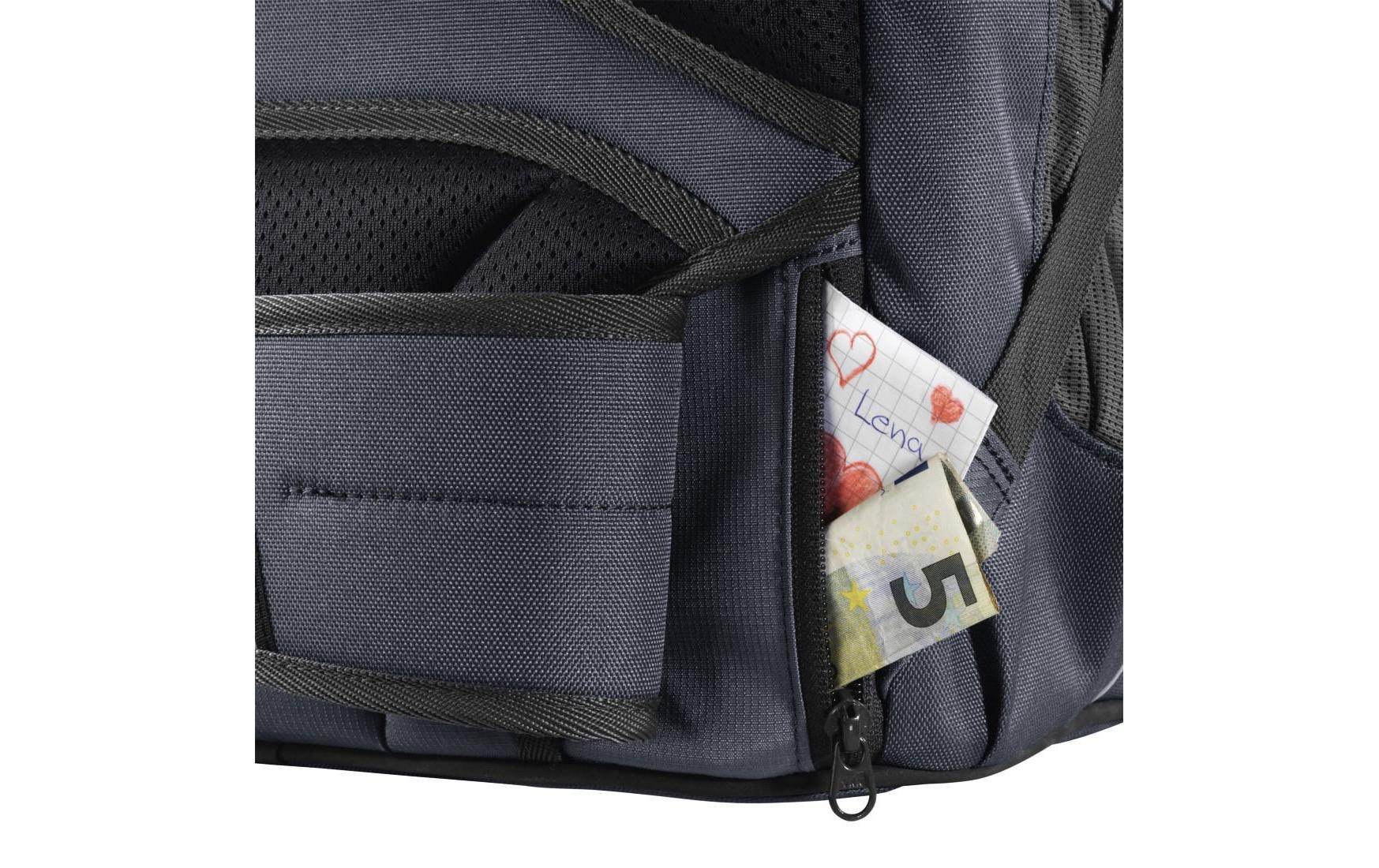 Coocazoo Rucksack »ScaleRale Shadowman«