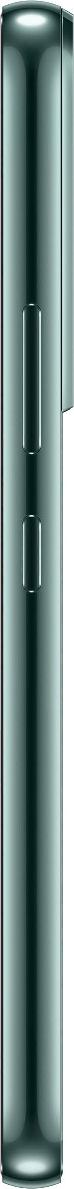 SAMSUNG Galaxy S22, 128 GB, Green