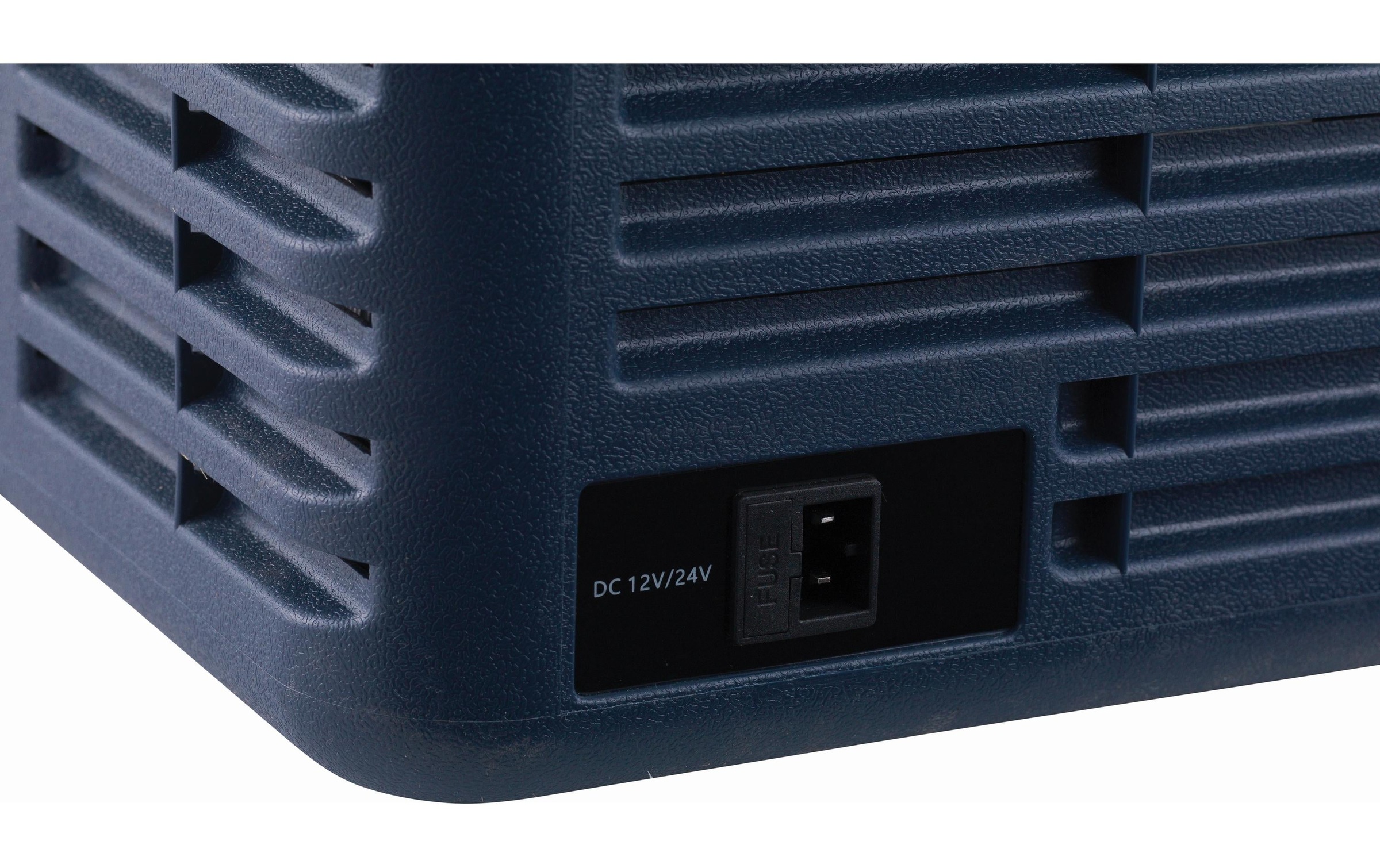 Outwell Elektrische Kühlbox »Arctic C«