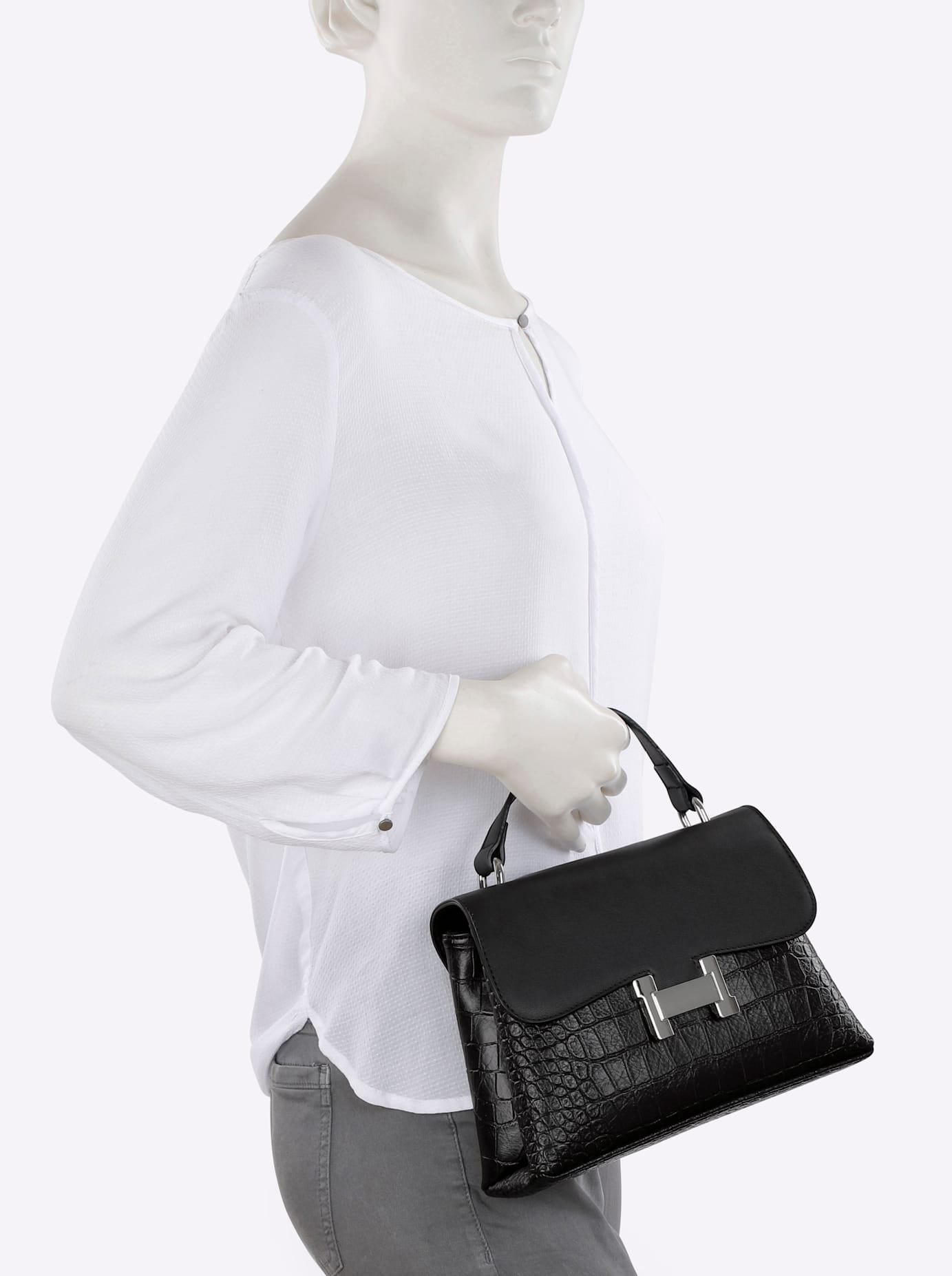 heine Handtasche