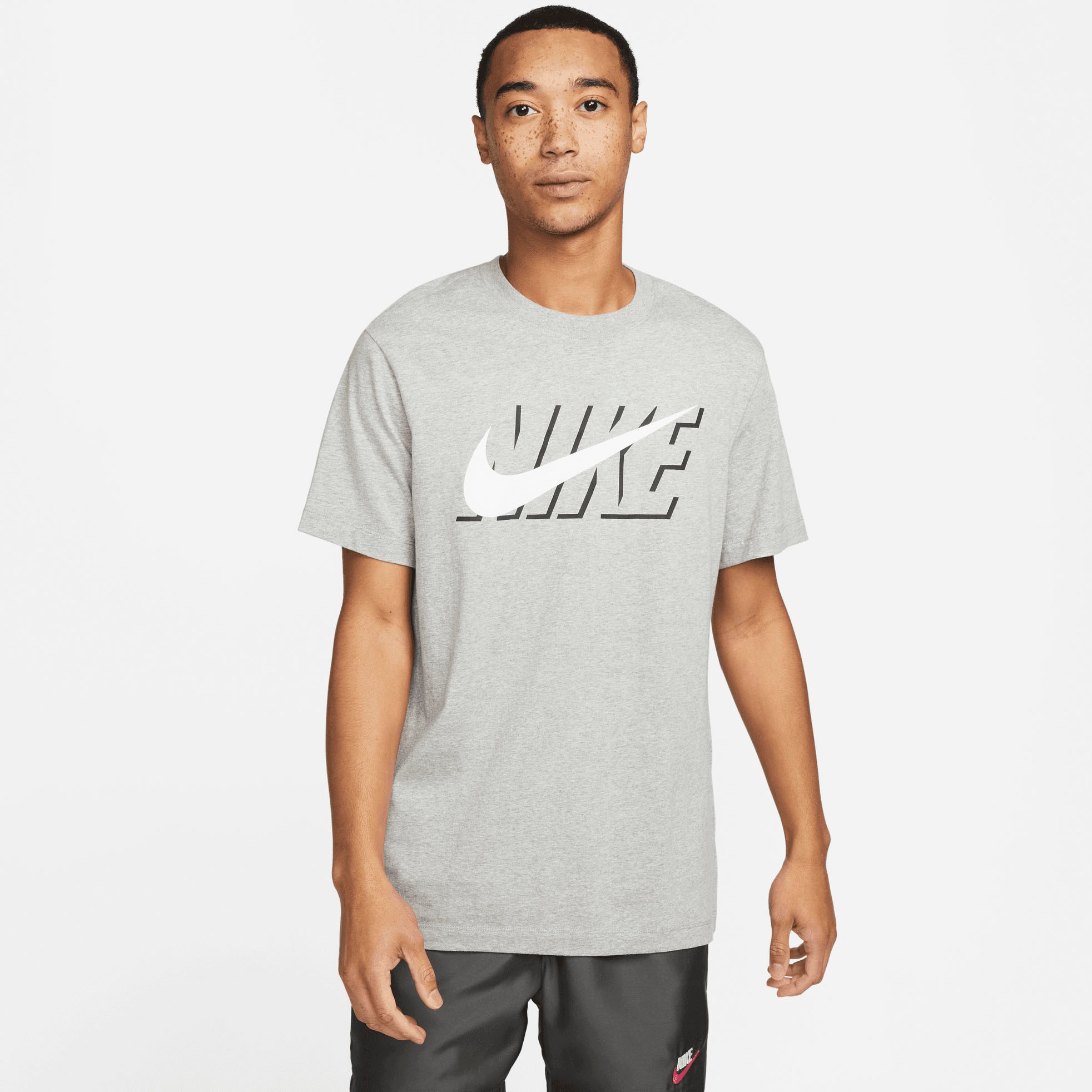 Nike Sportswear T-Shirt »Men's T-Shirt« kaufen
